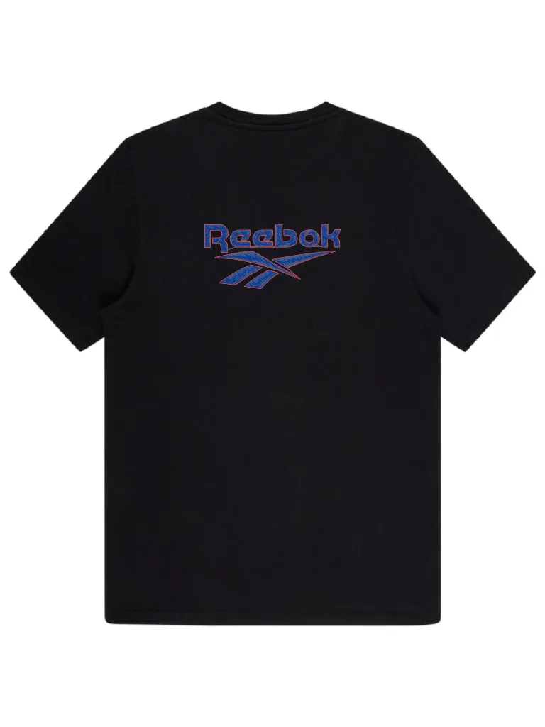 Дизайн машинной вышивки «Логотип Reebok» (74.6×35.3 мм) — вид 4