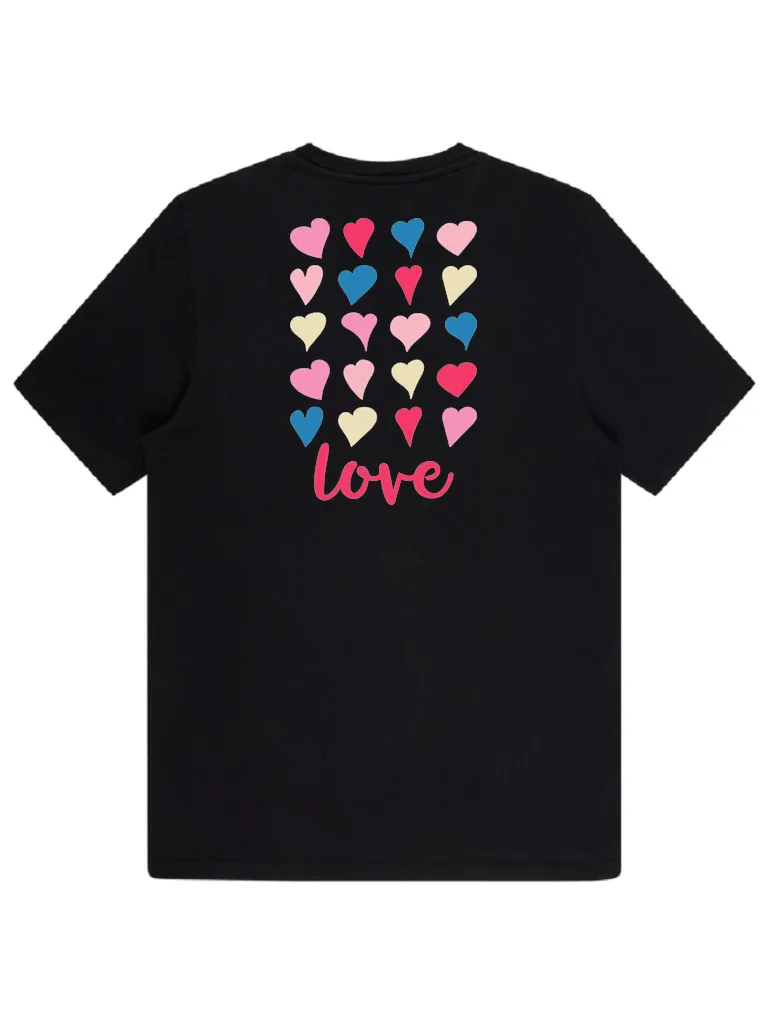 Love Mini Coraзoes (миниатюра 4)