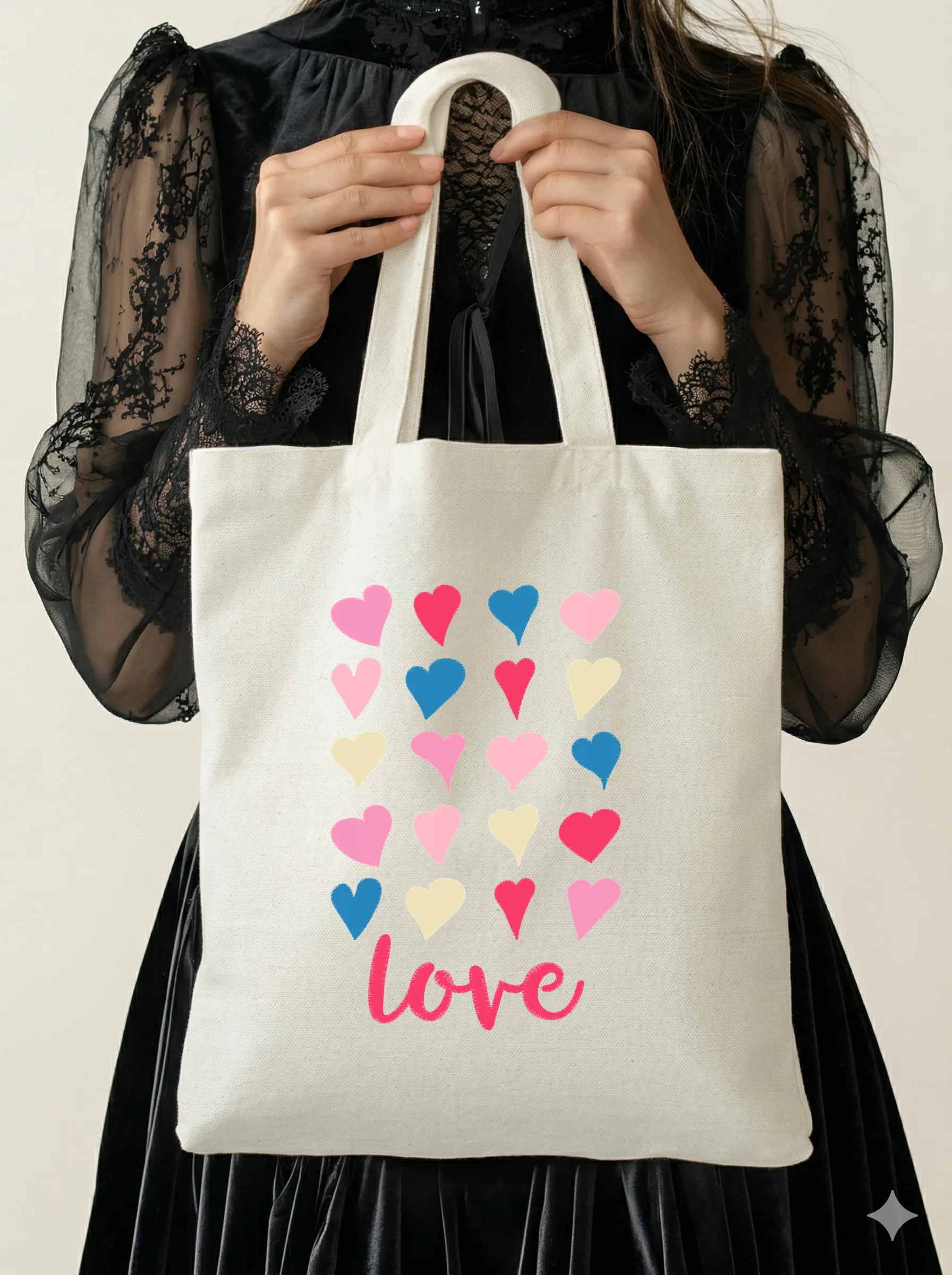Love Mini Coraзoes (миниатюра 5)