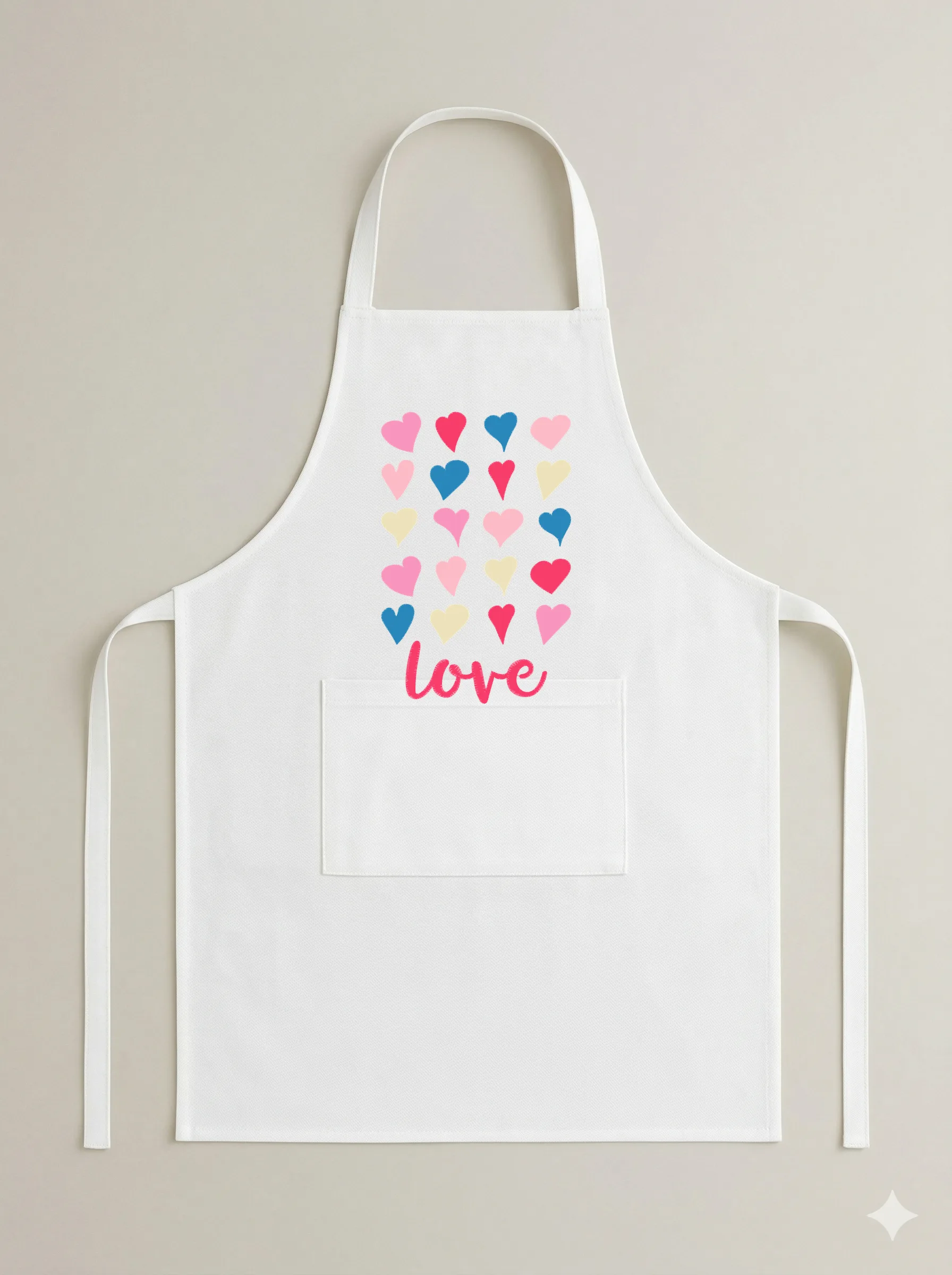 Love Mini Coraзoes (миниатюра 6)