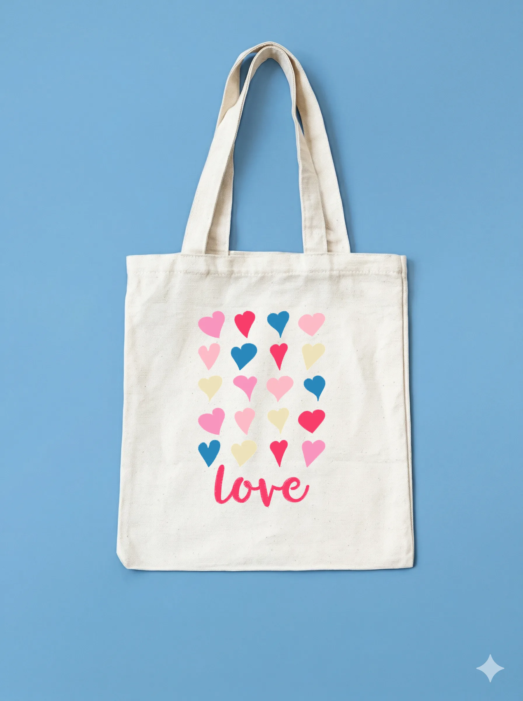 Love Mini Coraзoes (миниатюра 10)