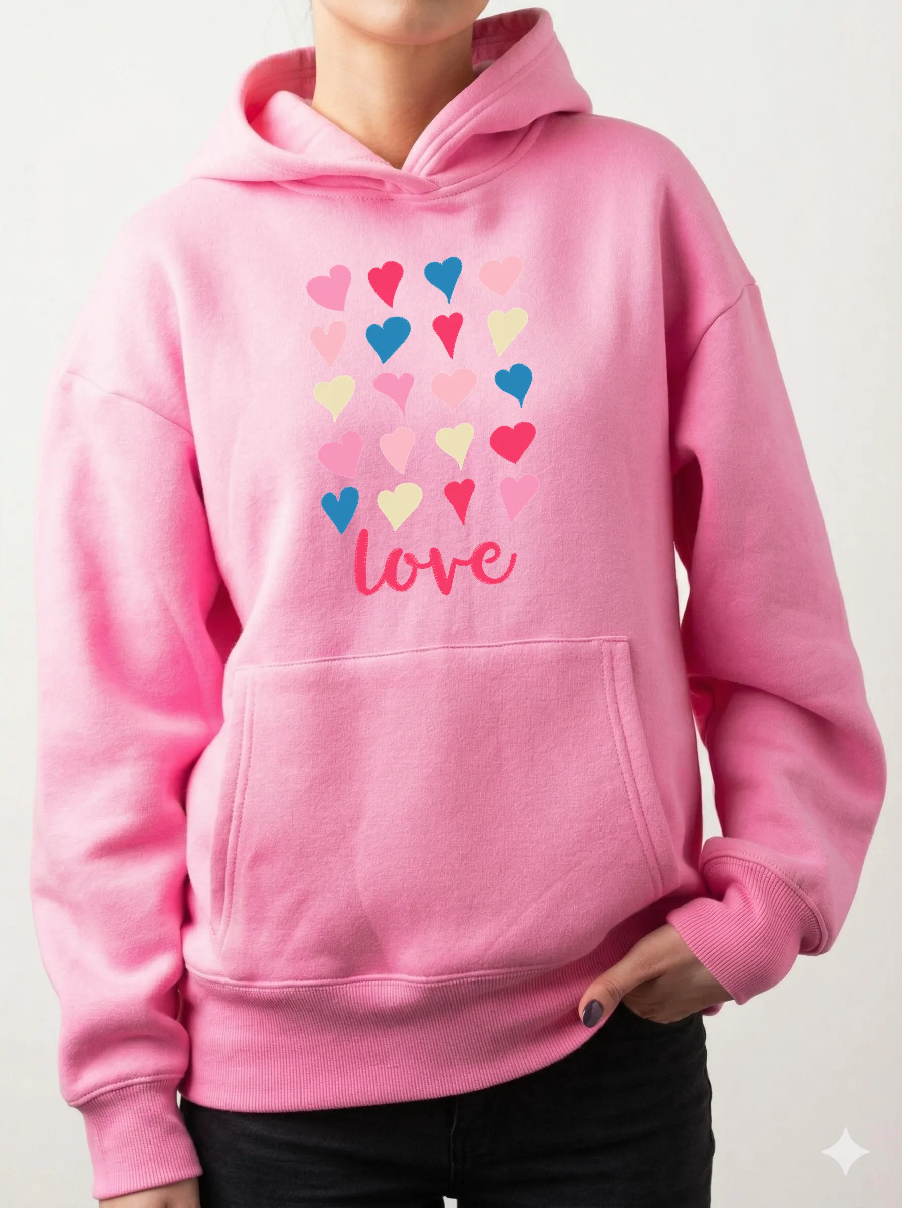 Love Mini Coraзoes (миниатюра 12)