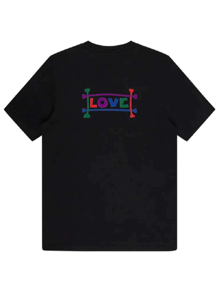 Яркая надпись Love (миниатюра 4)