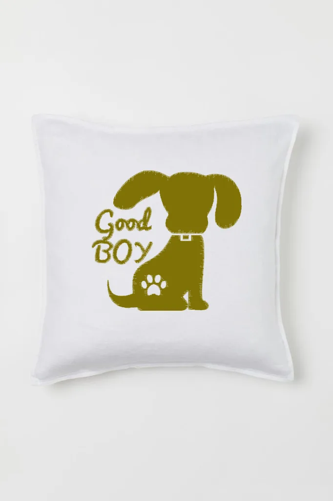 Щенок Good Boy (миниатюра 2)