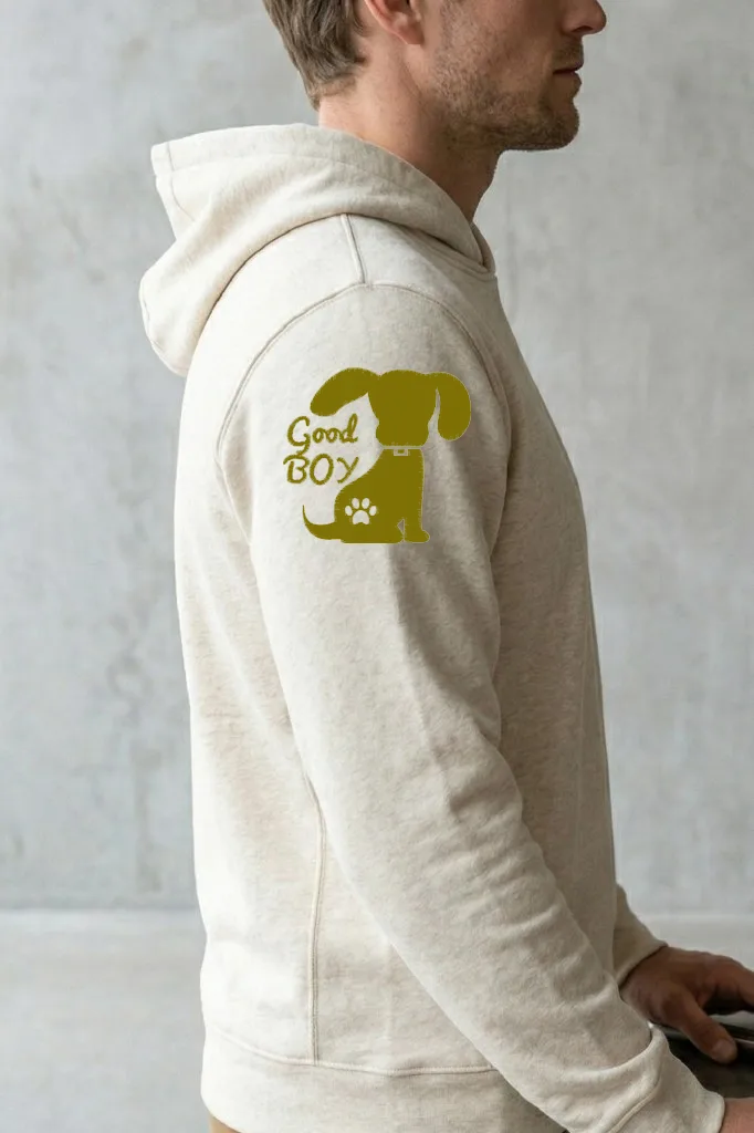 Щенок Good Boy (миниатюра 3)