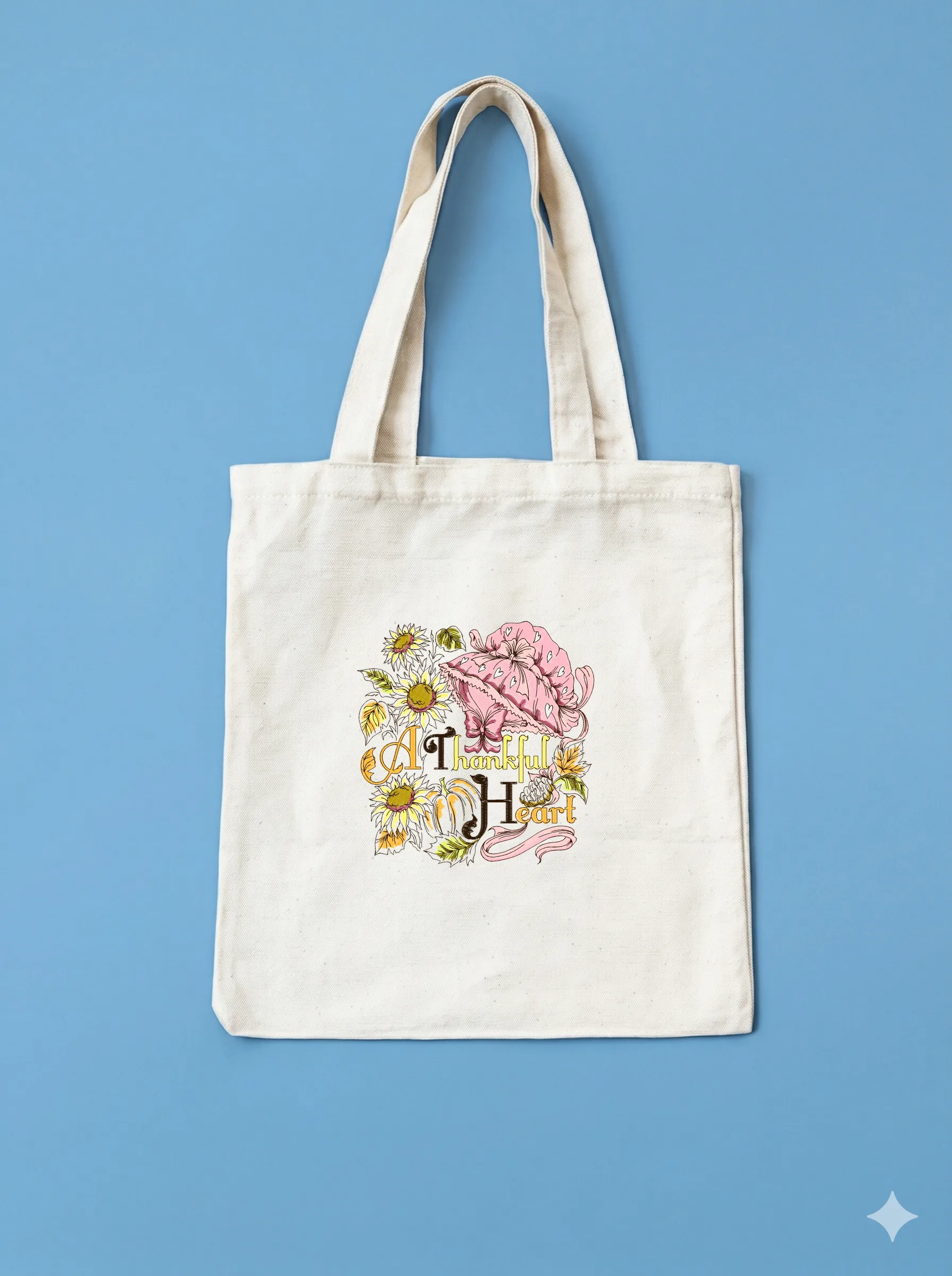 Дизайн машинной вышивки «Осенний винтажный натюрморт» (158.1×152.9 мм) — вид 10