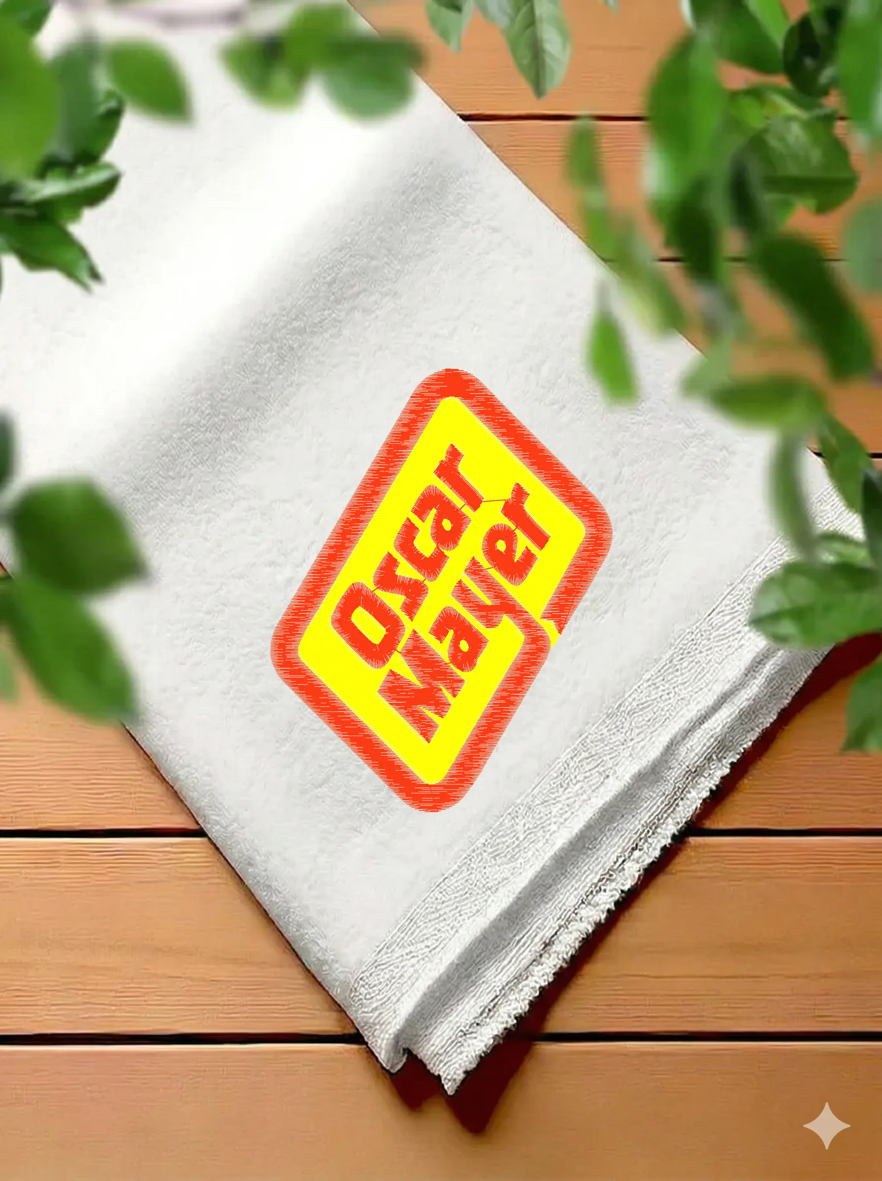 Логотип Oscar Mayer (миниатюра 7)