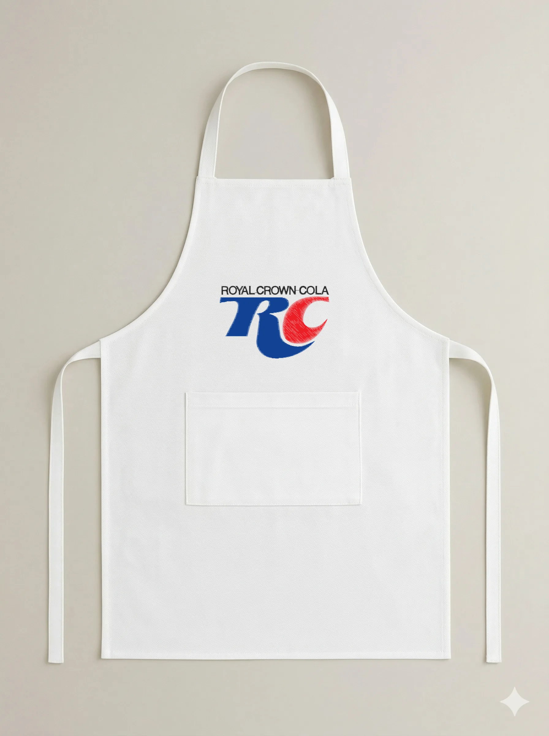 Логотип RC Cola (миниатюра 6)