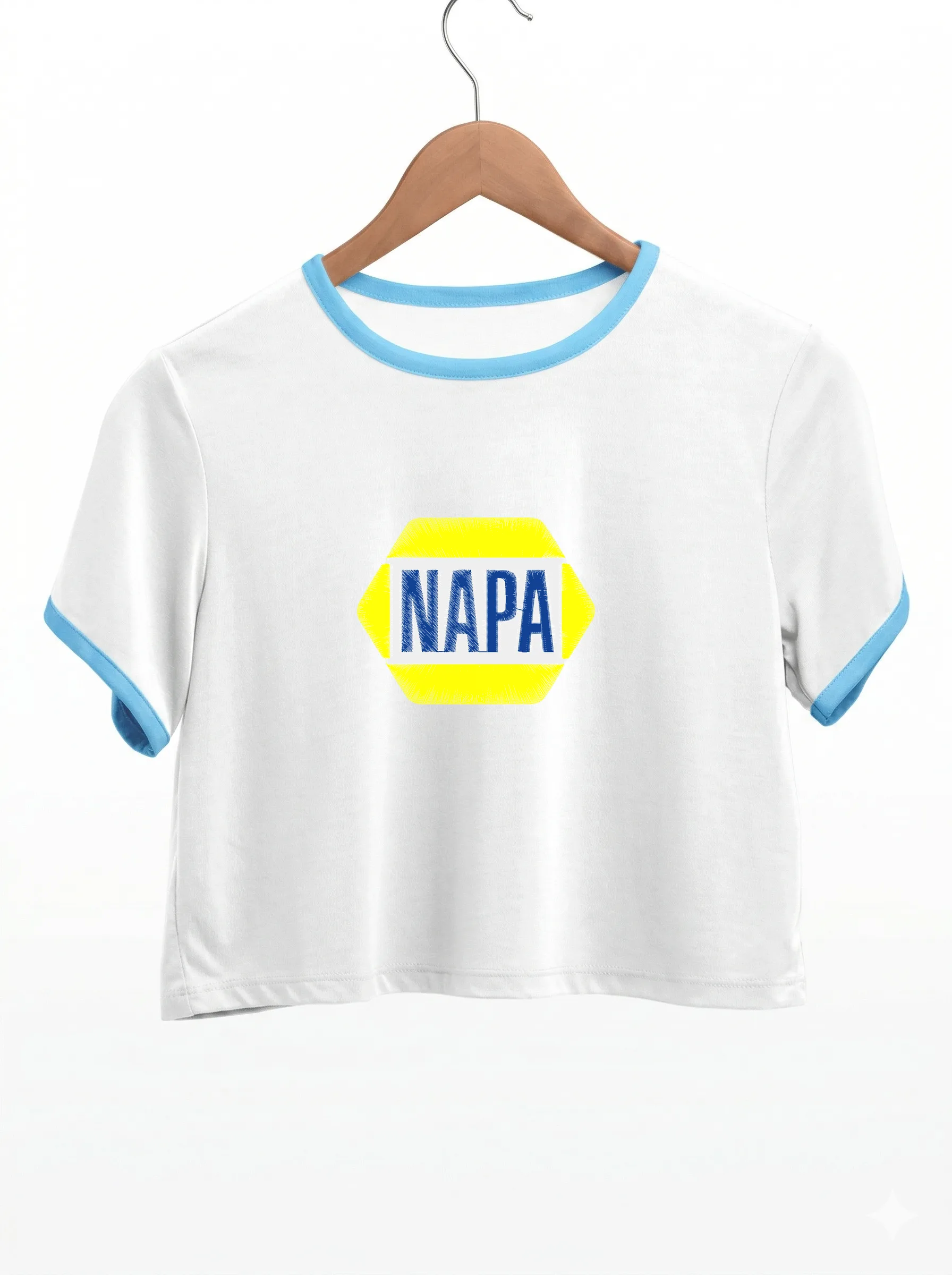 Логотип NAPA Auto (миниатюра 9)