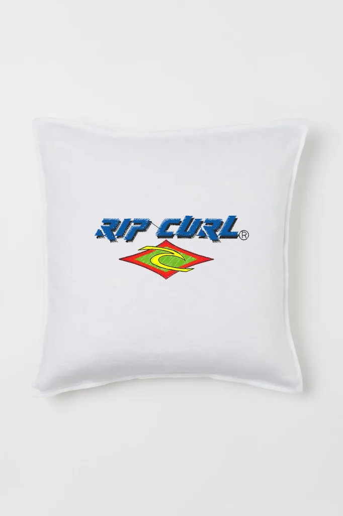 Логотип Rip Curl (миниатюра 2)