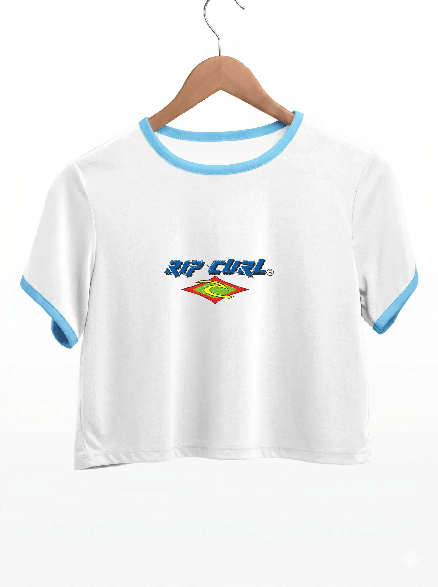 Логотип Rip Curl (миниатюра 9)