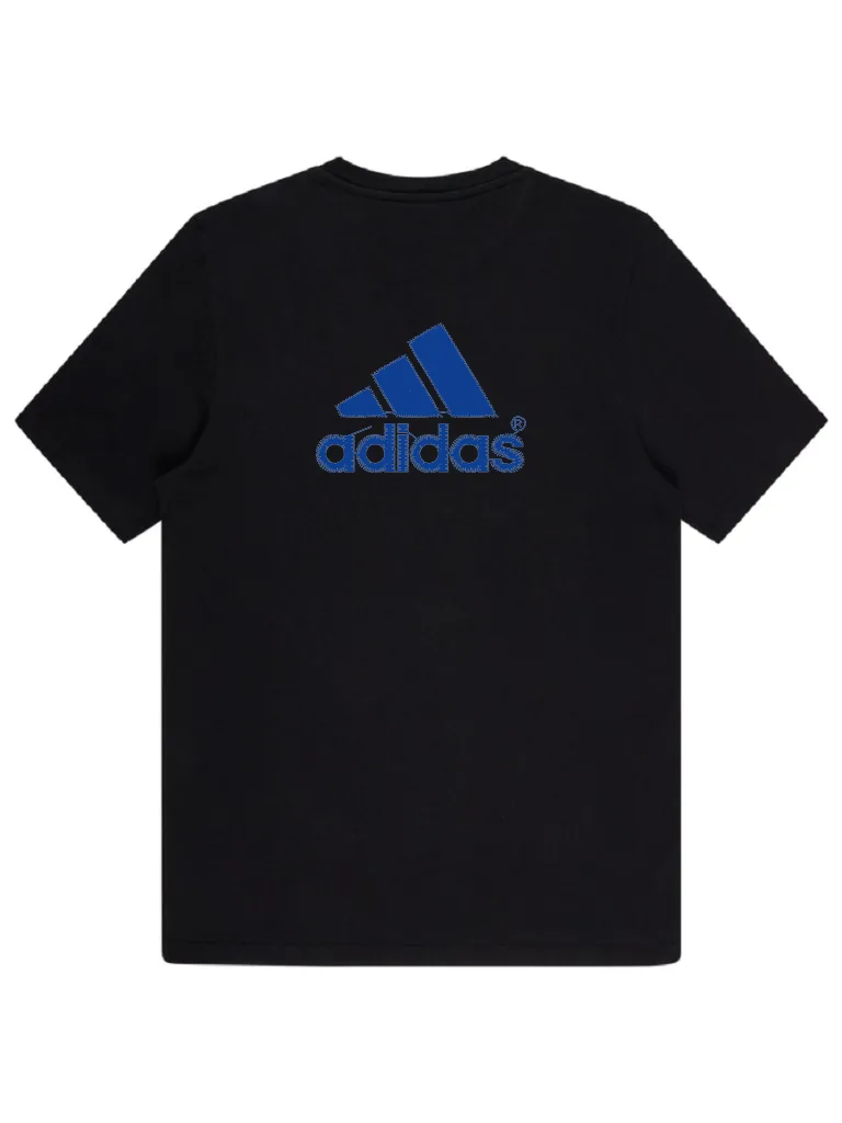 Спортивный логотип Adidas (миниатюра 4)