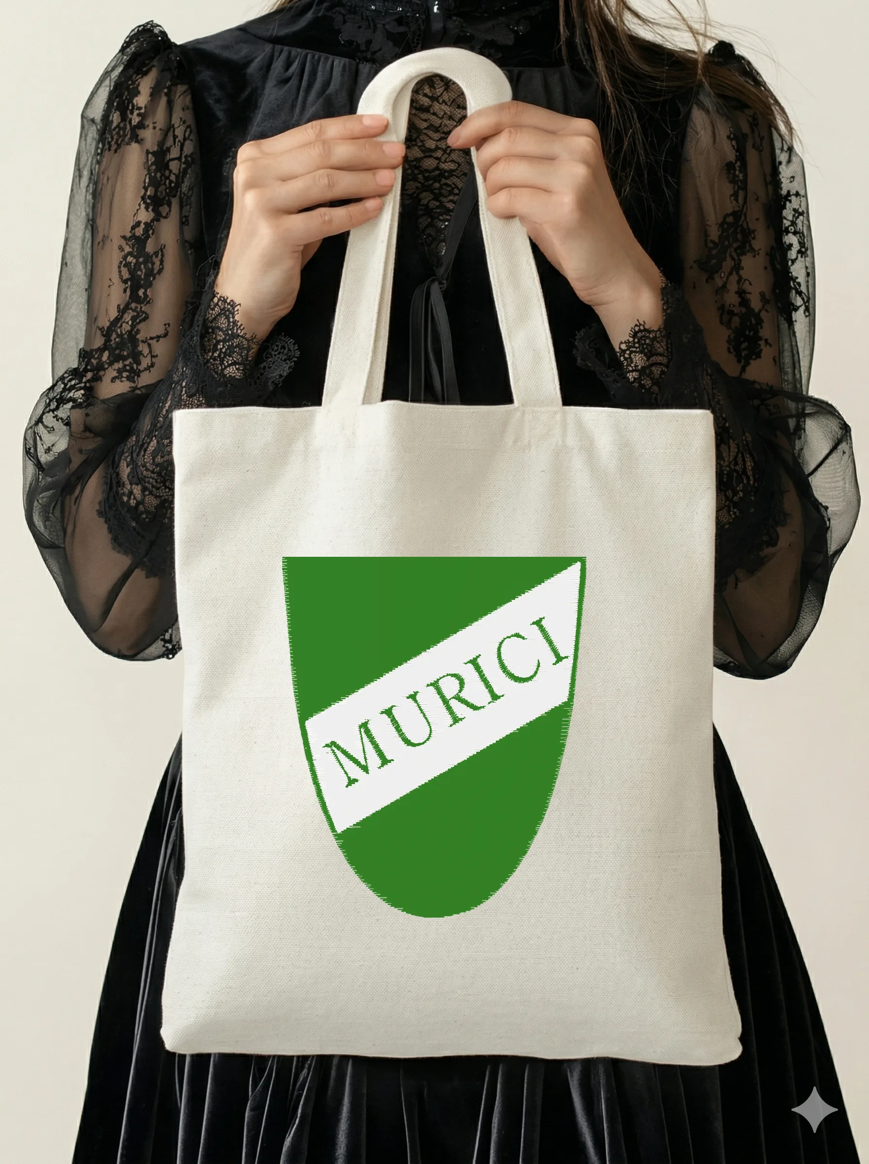 Спортивный герб Murici (миниатюра 5)