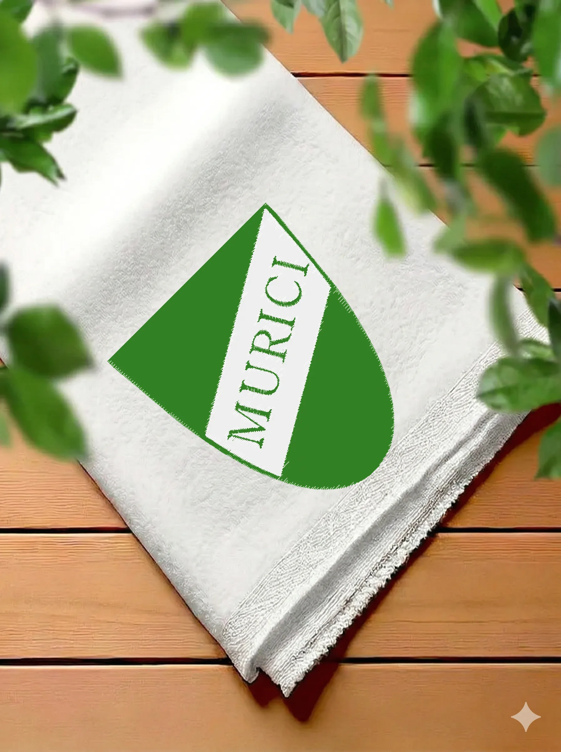 Спортивный герб Murici (миниатюра 7)