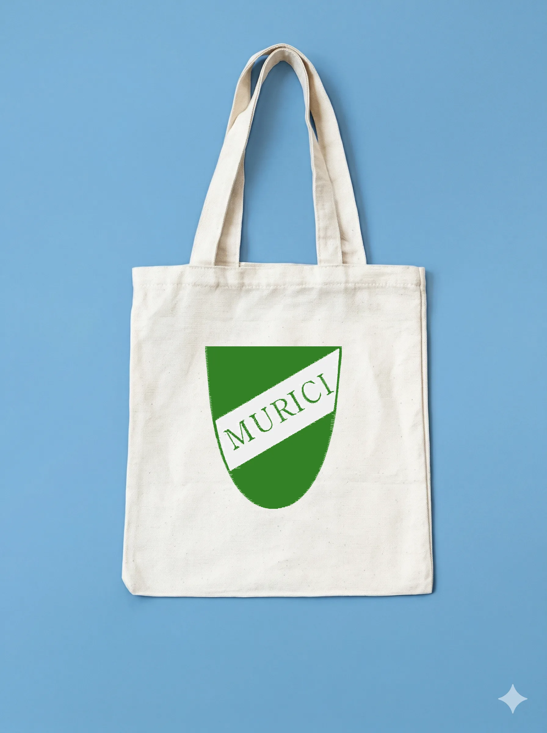 Спортивный герб Murici (миниатюра 10)