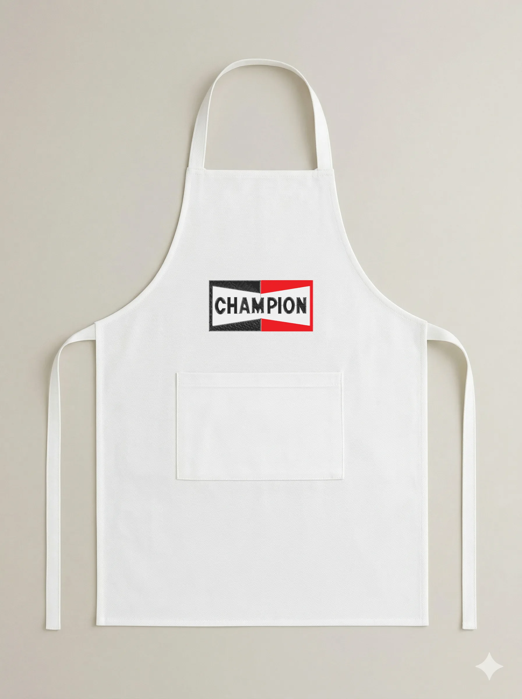 Спортивный логотип Champion (миниатюра 6)