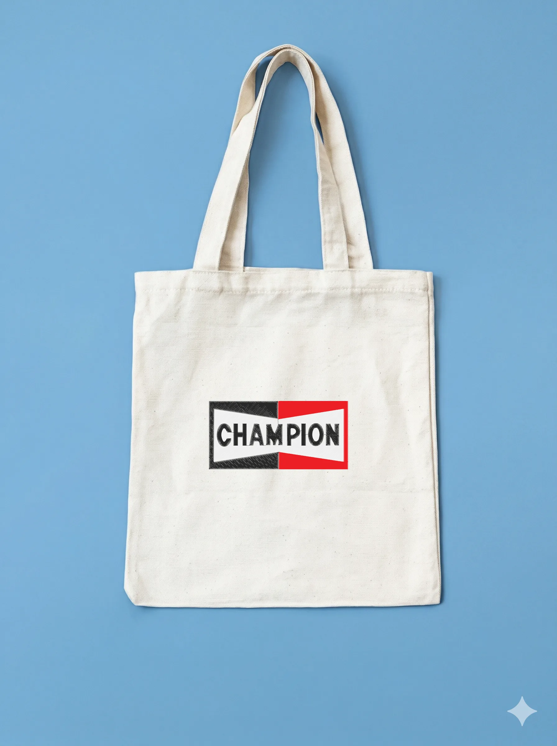 Спортивный логотип Champion (миниатюра 10)