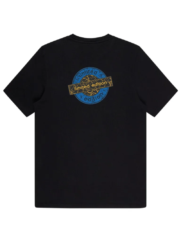 Шеврон Limited Edition (миниатюра 4)