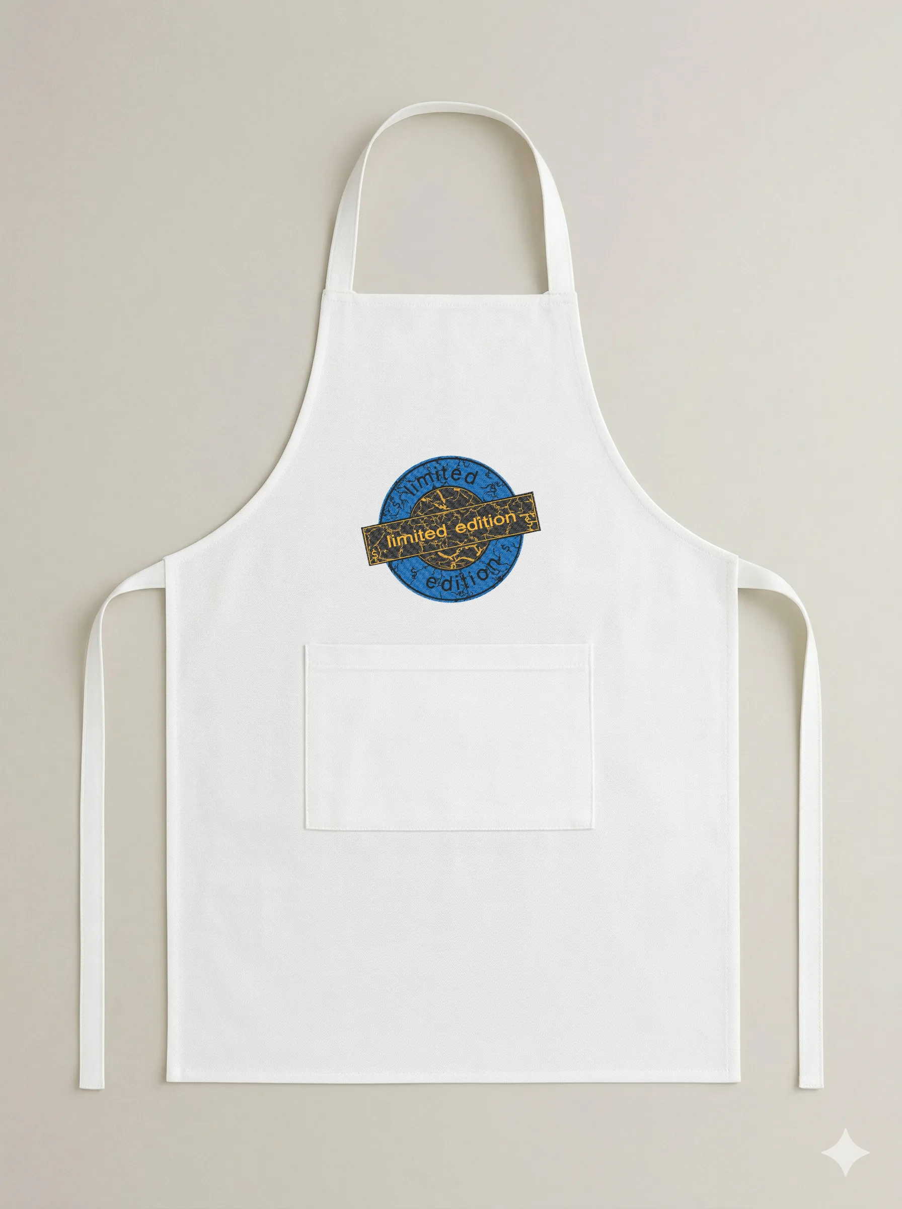 Шеврон Limited Edition (миниатюра 6)