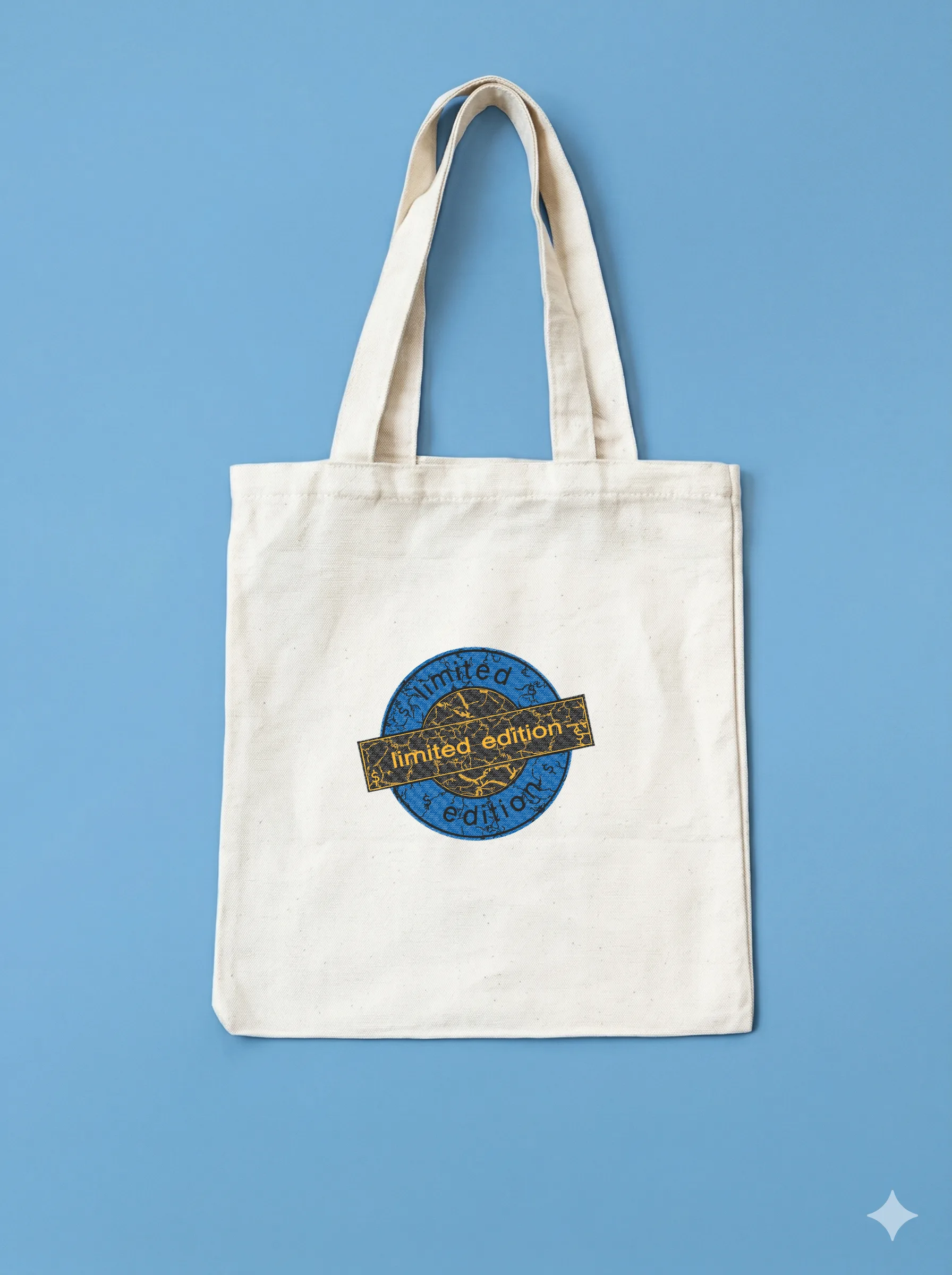 Шеврон Limited Edition (миниатюра 10)