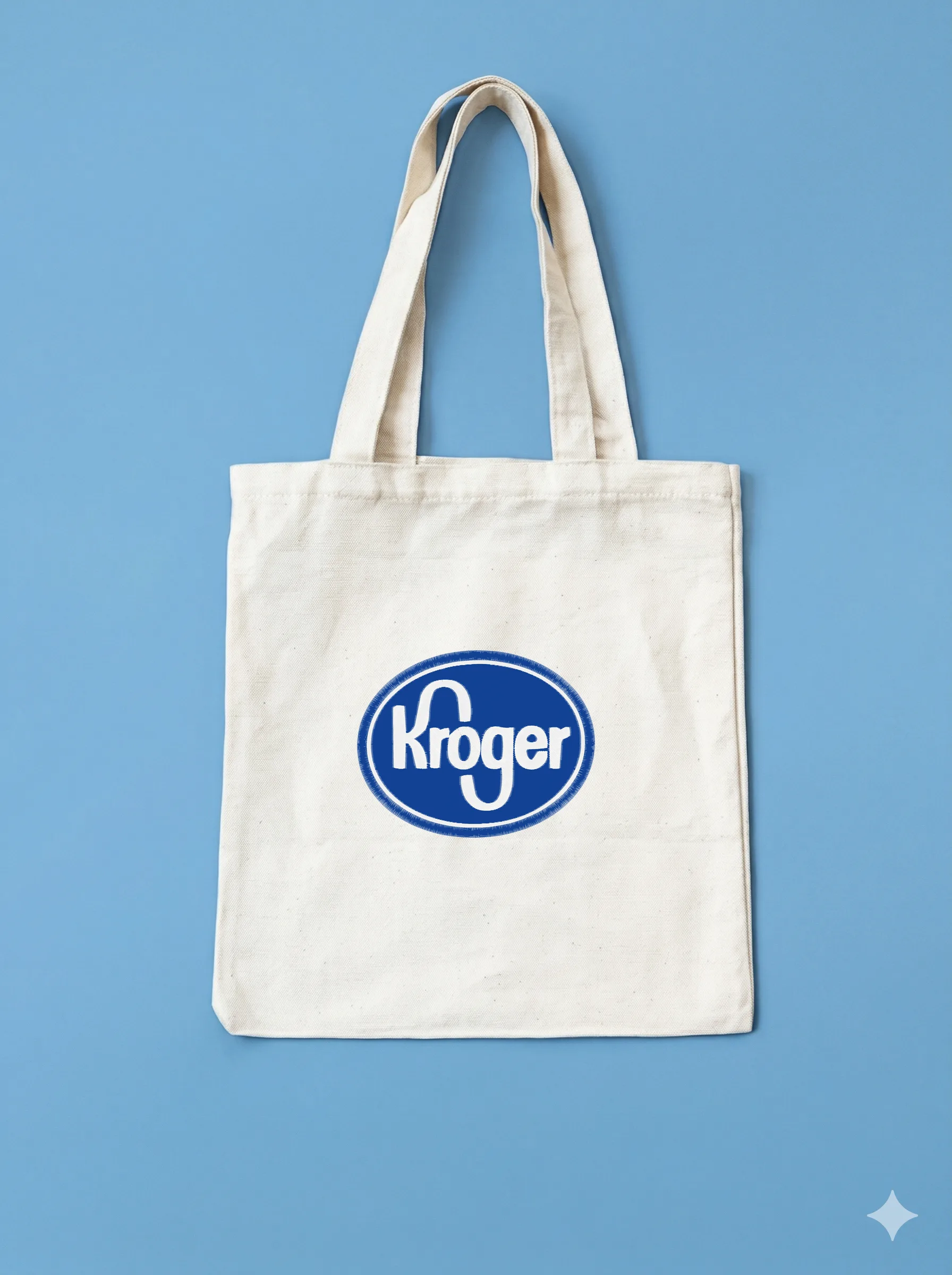 Логотип Kroger (миниатюра 10)
