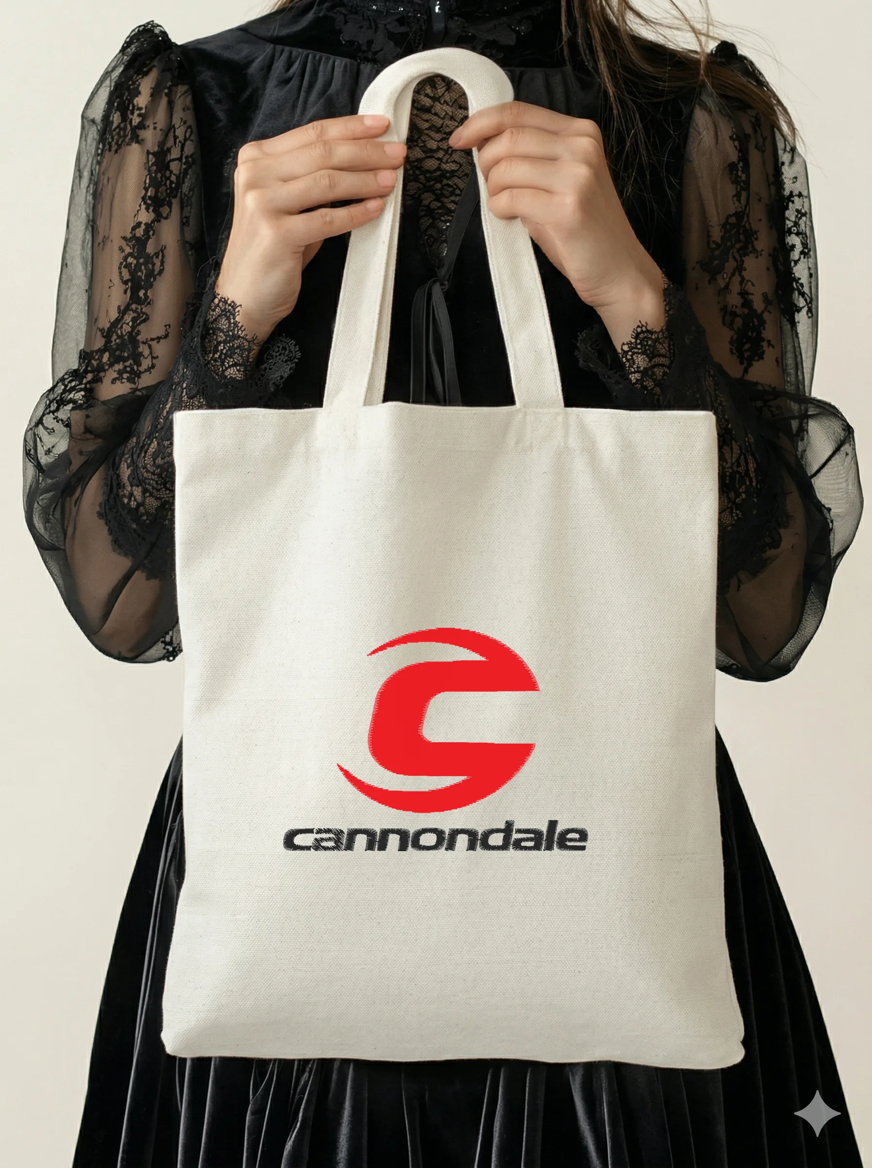 Логотип Cannondale (миниатюра 5)