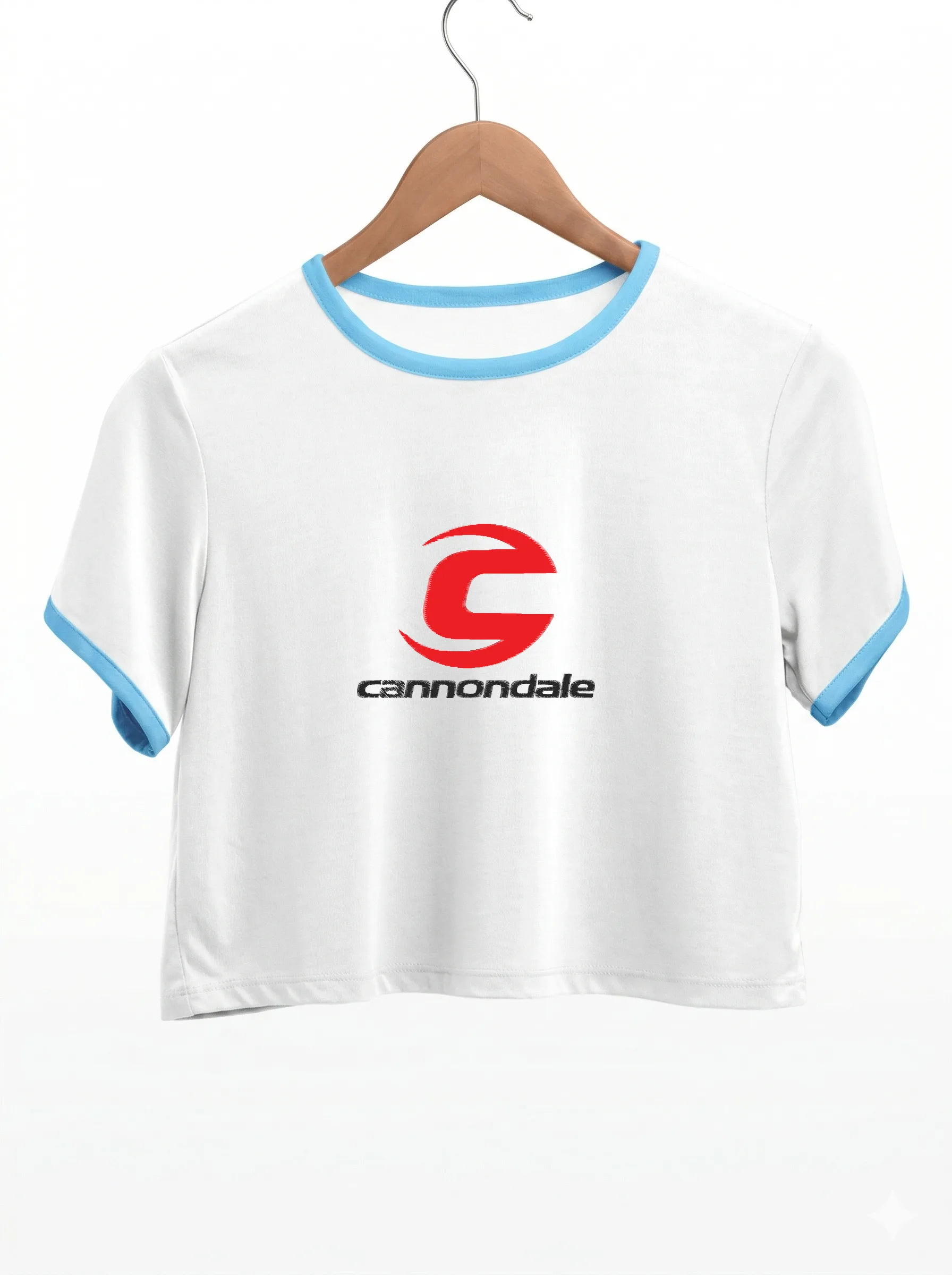 Логотип Cannondale (миниатюра 9)