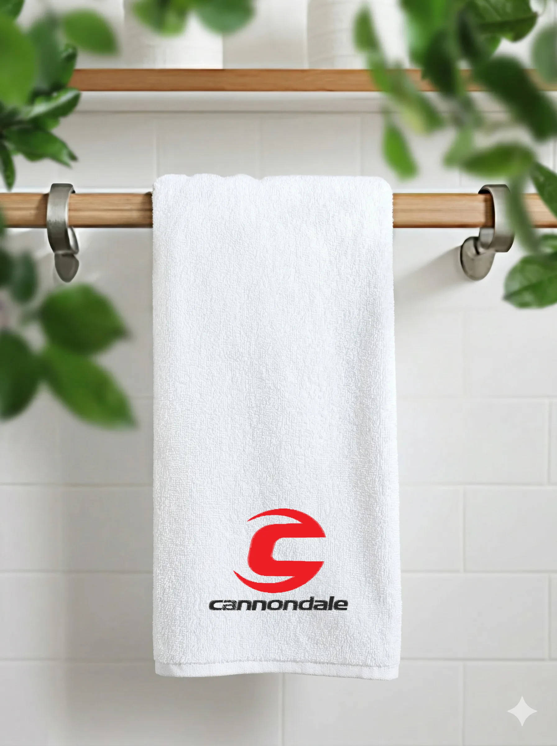 Логотип Cannondale (миниатюра 11)