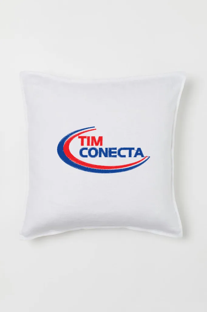 Логотип TIM Conecta (миниатюра 2)