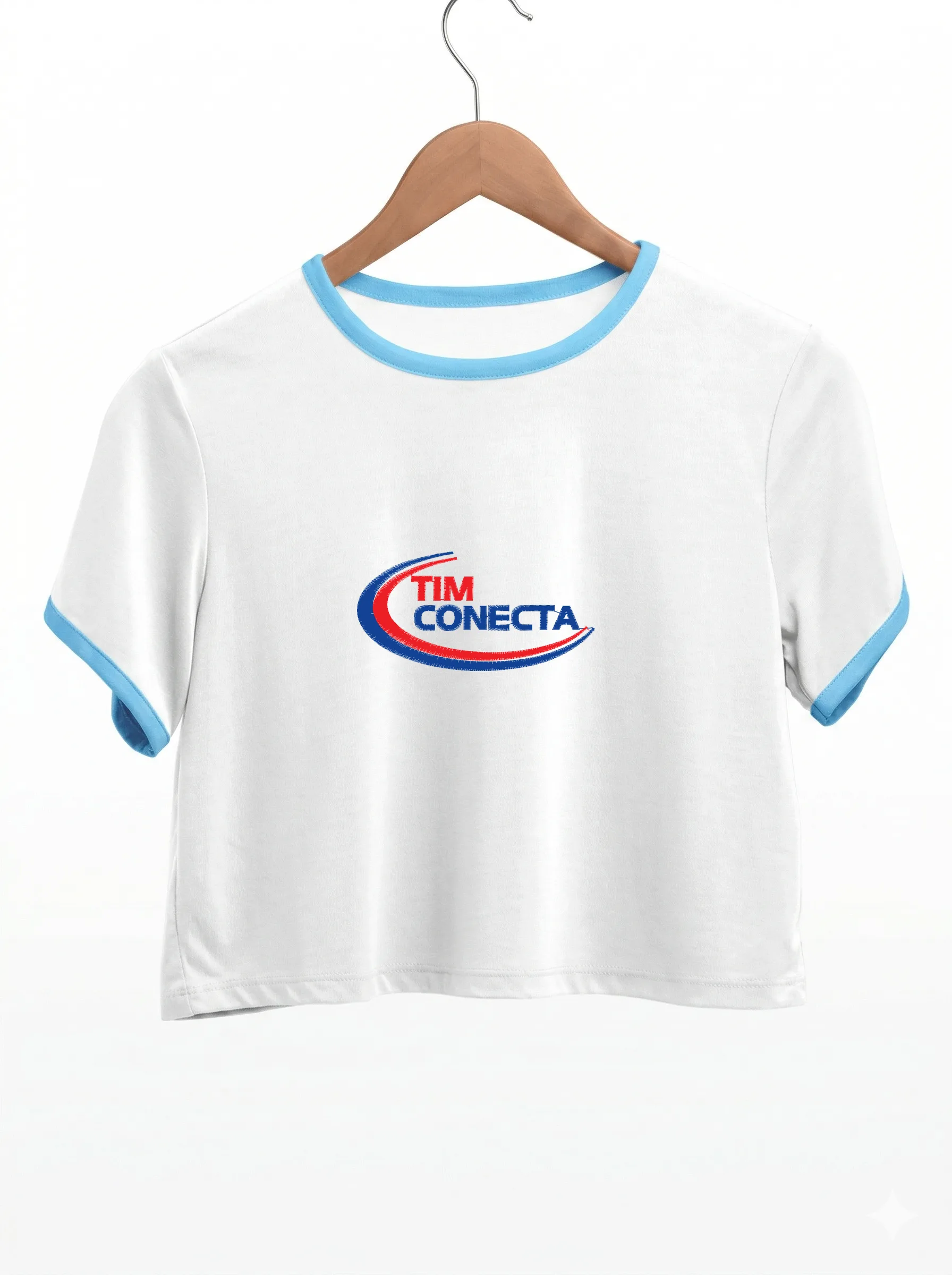 Логотип TIM Conecta (миниатюра 9)