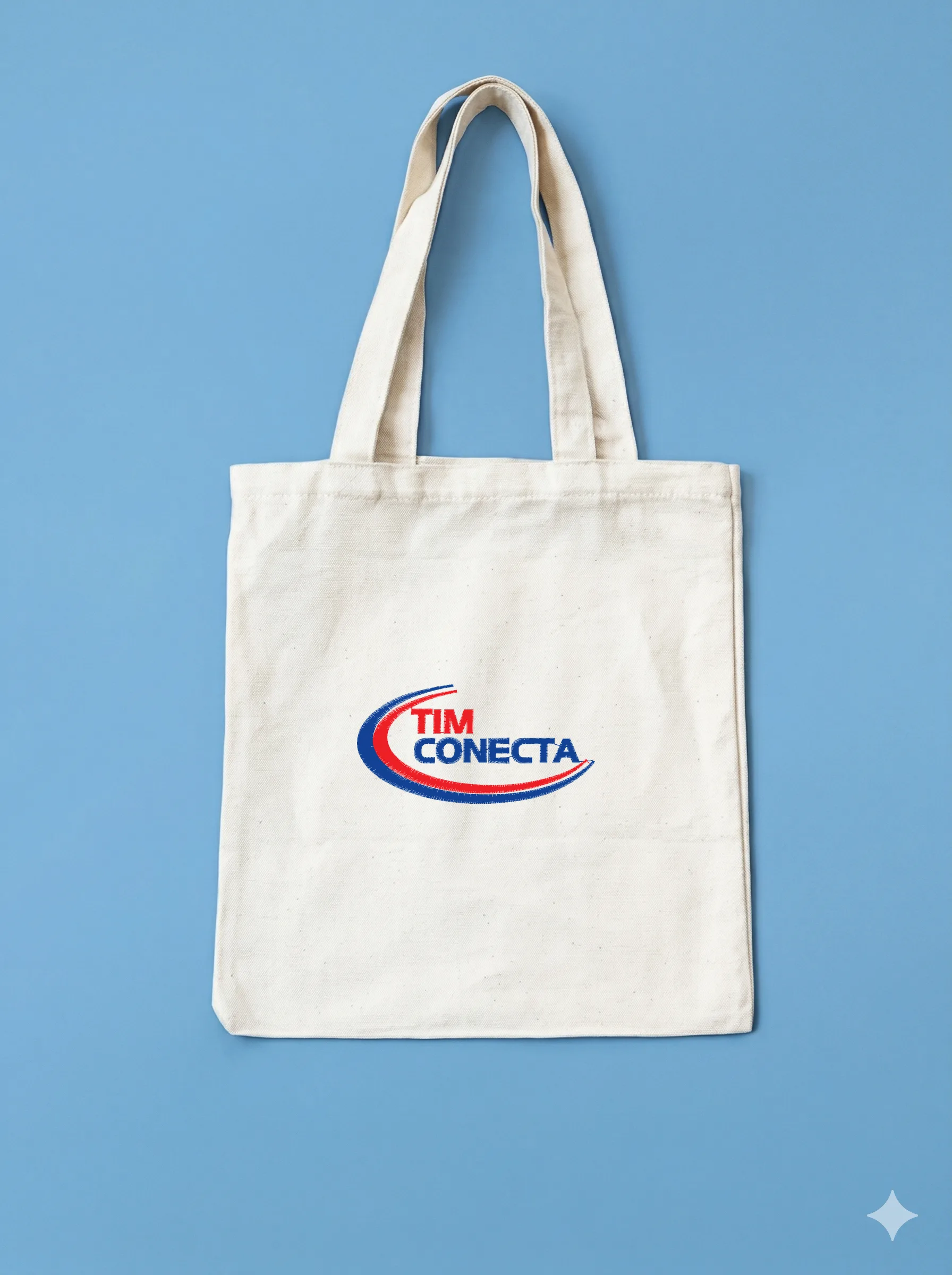 Логотип TIM Conecta (миниатюра 10)