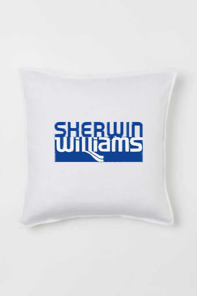 Логотип Sherwin Williams (миниатюра 2)