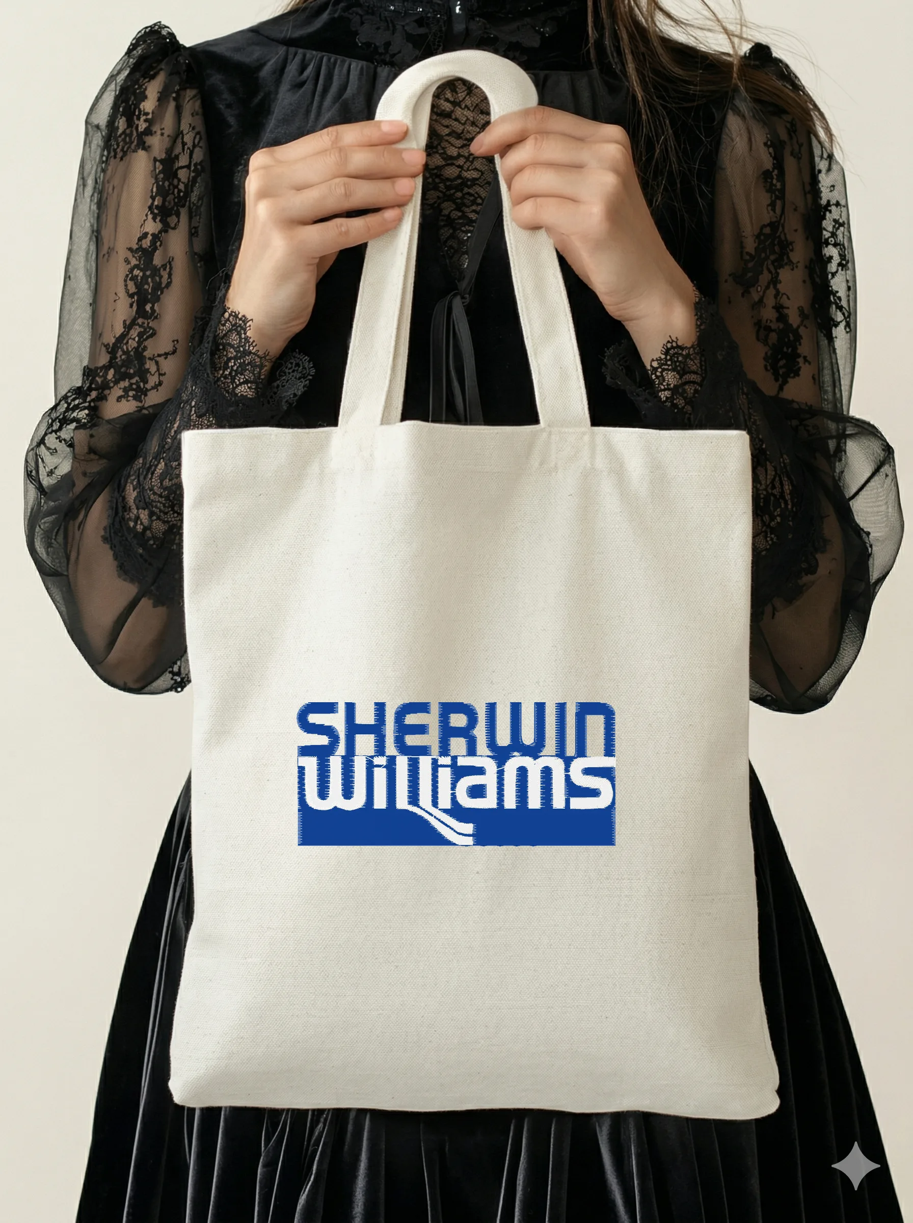Логотип Sherwin Williams (миниатюра 5)