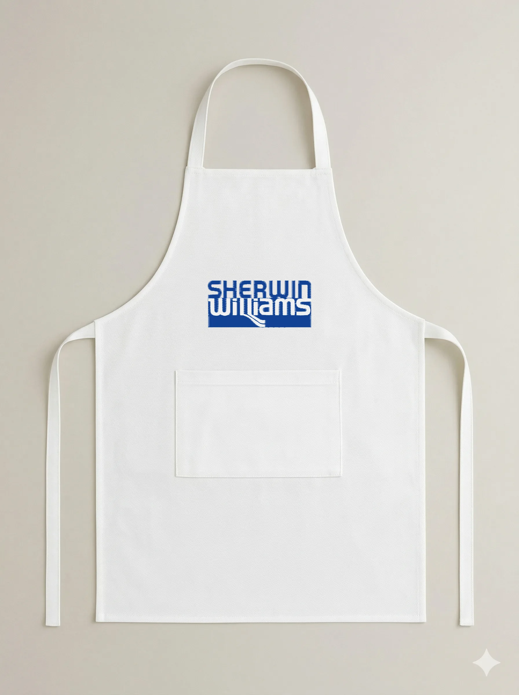 Логотип Sherwin Williams (миниатюра 6)