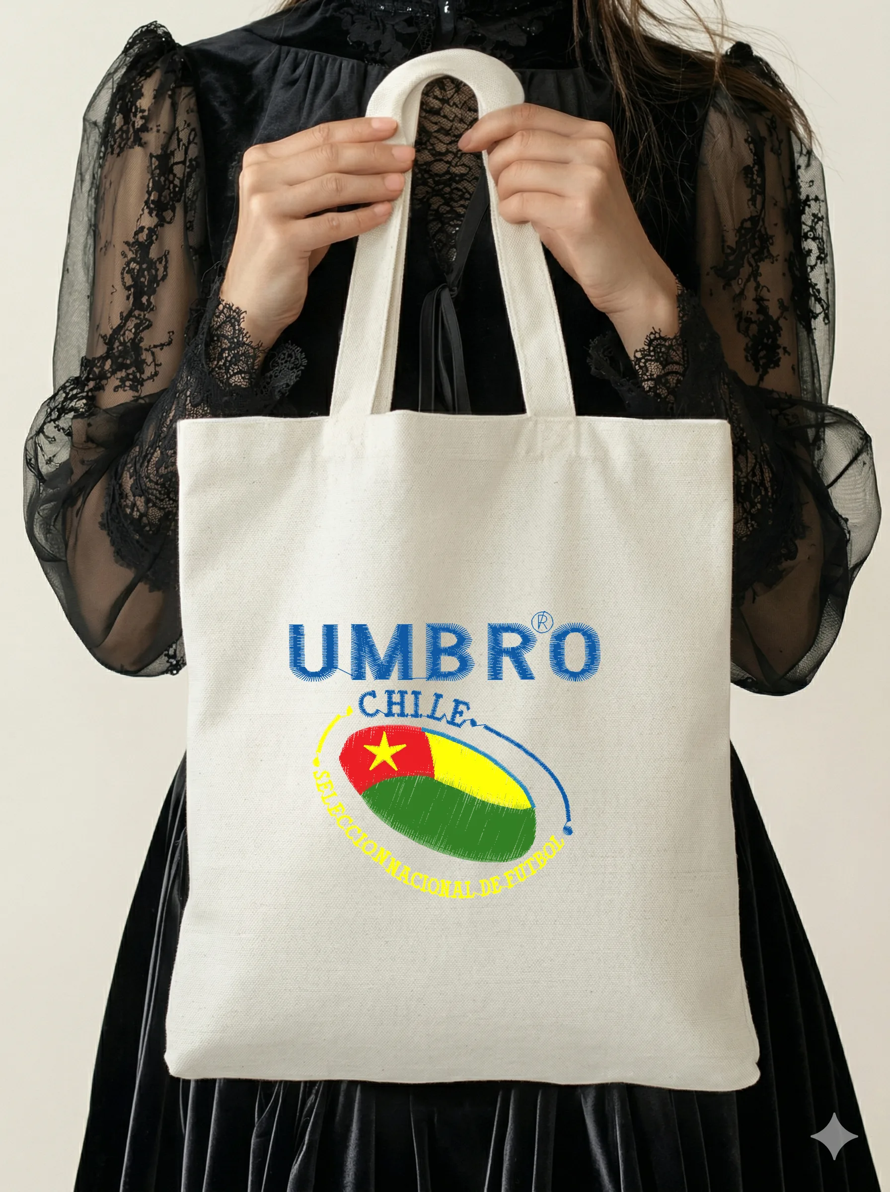 Спортивный логотип Umbro (миниатюра 5)
