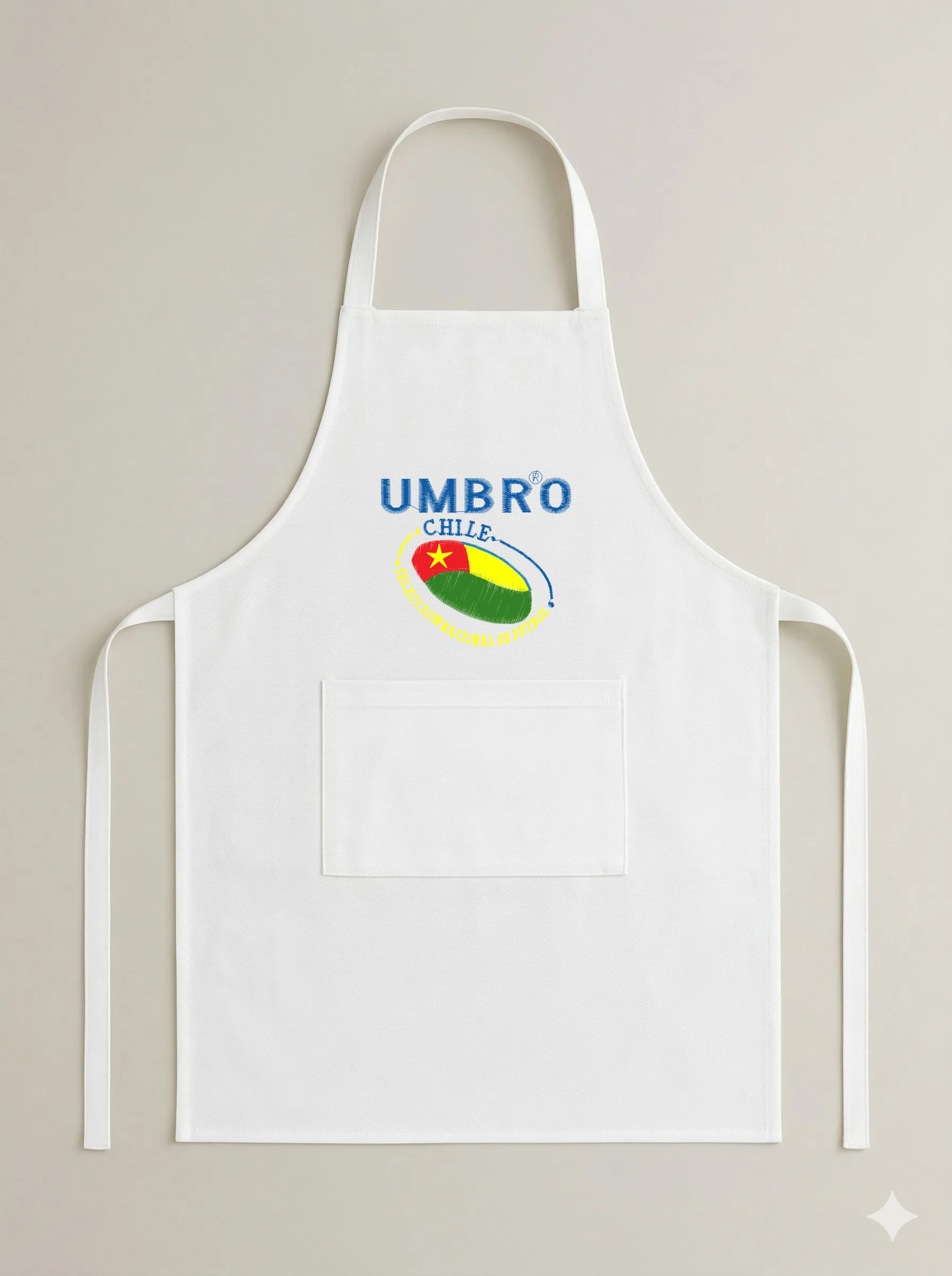 Спортивный логотип Umbro (миниатюра 6)