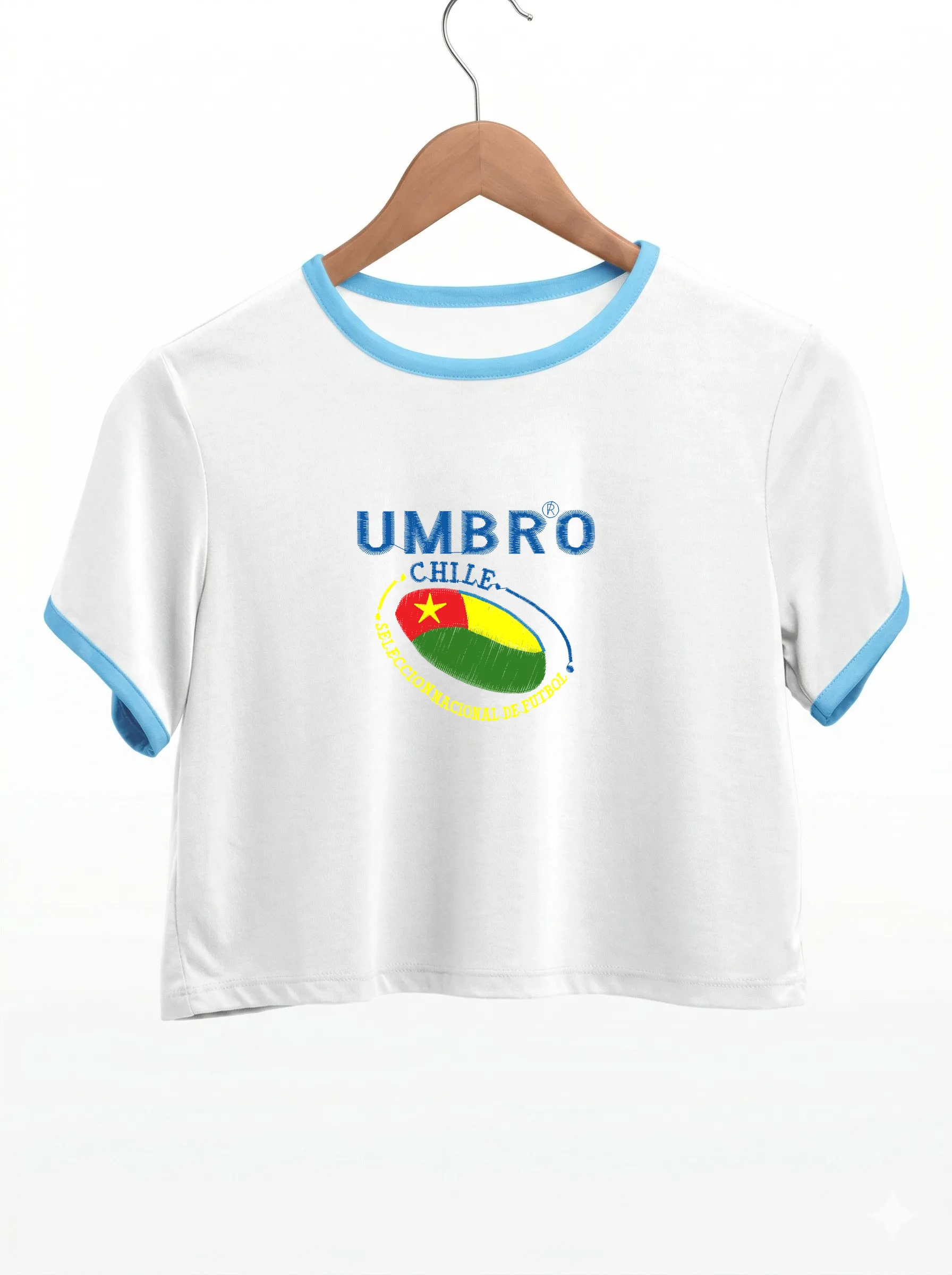 Спортивный логотип Umbro (миниатюра 9)
