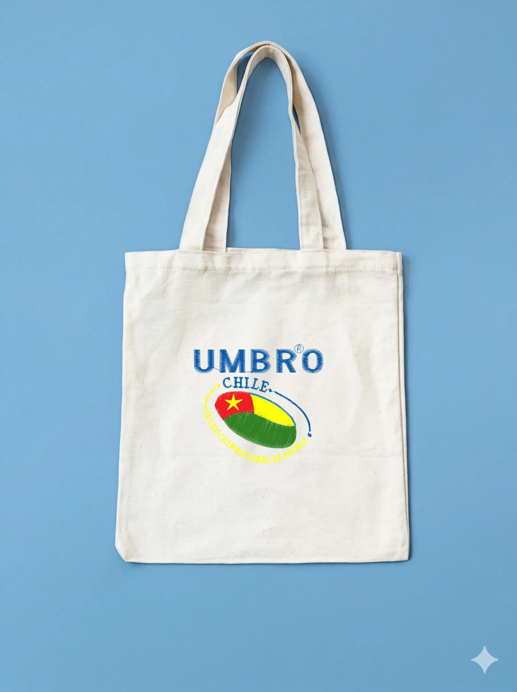 Спортивный логотип Umbro (миниатюра 10)