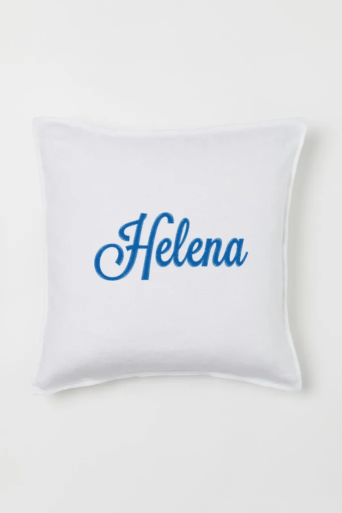 Элегантное имя Helena (миниатюра 2)