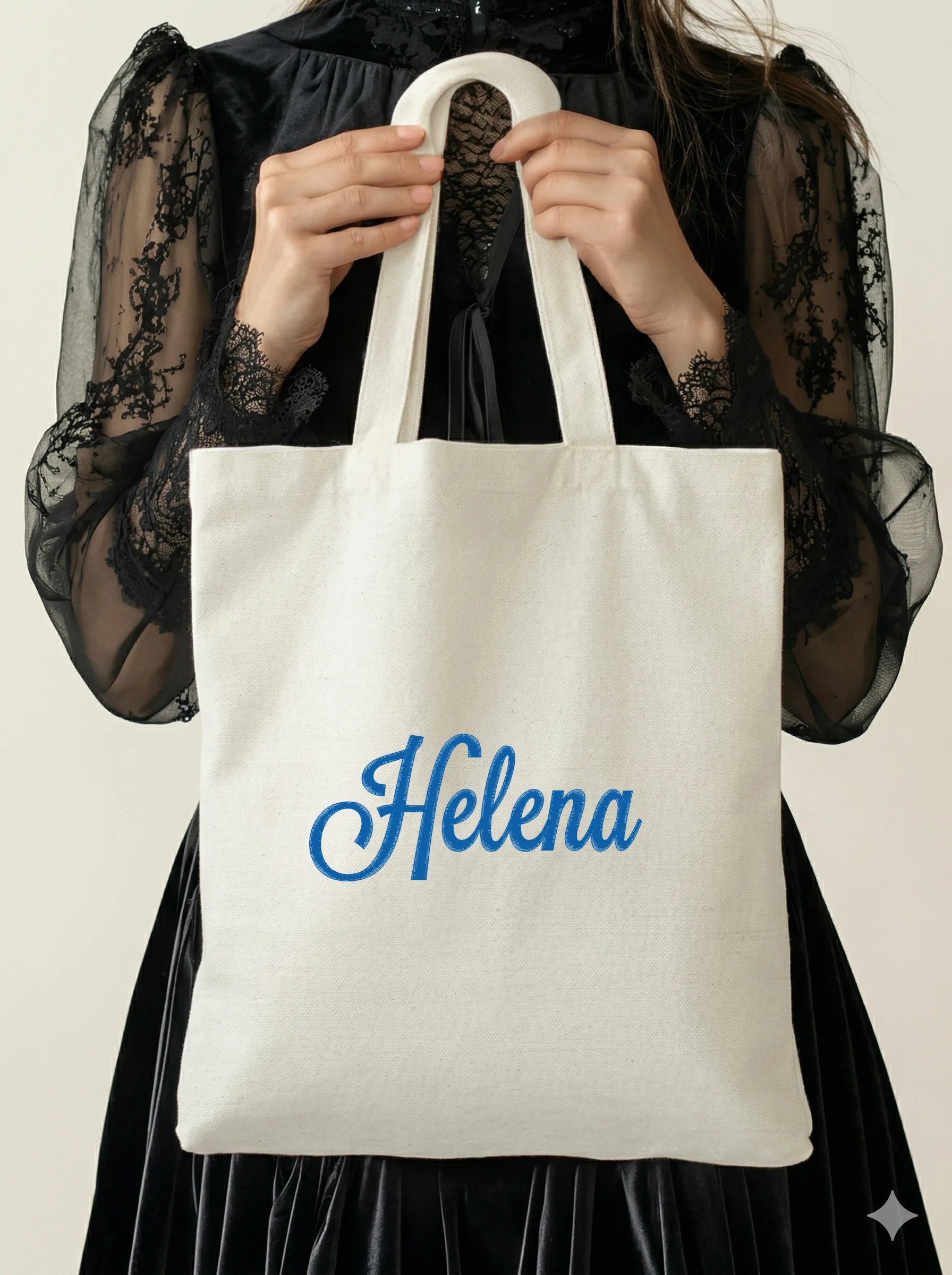 Элегантное имя Helena (миниатюра 5)
