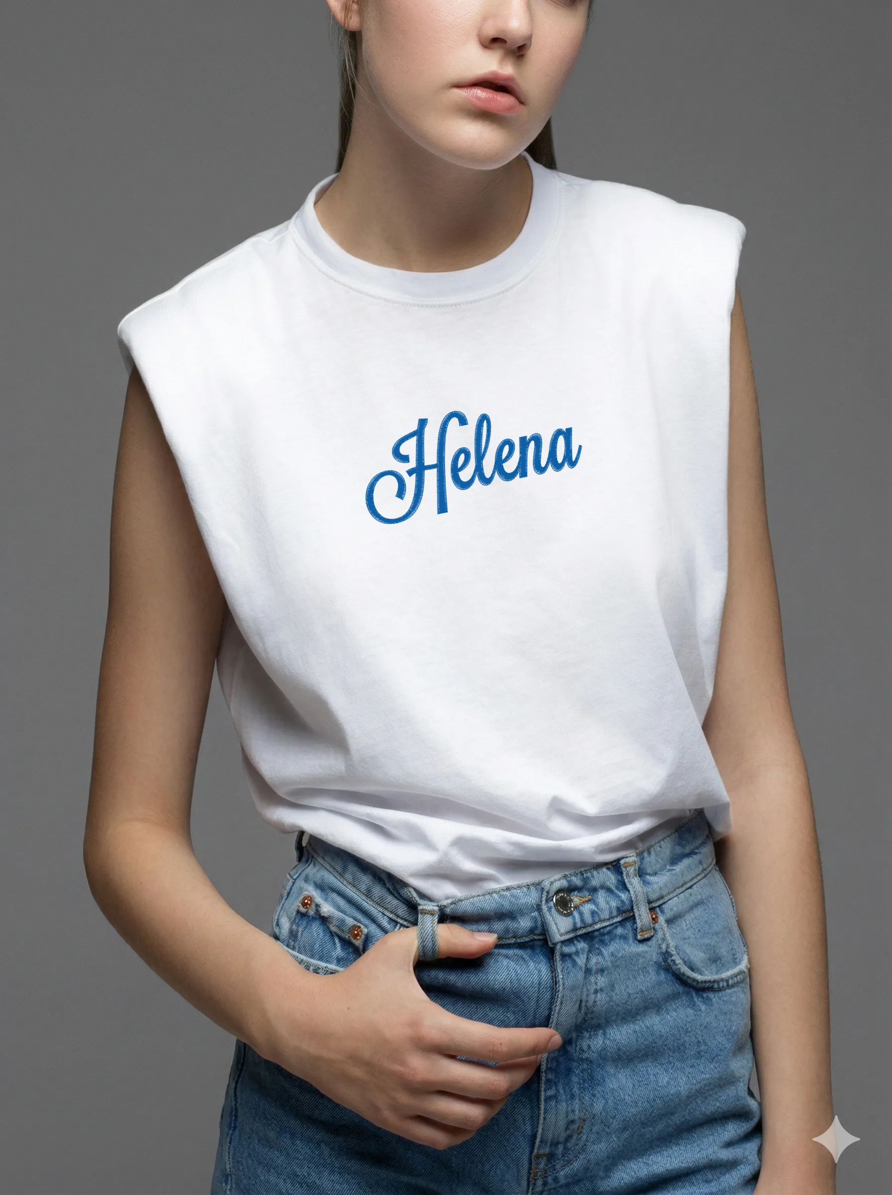 Элегантное имя Helena (миниатюра 8)