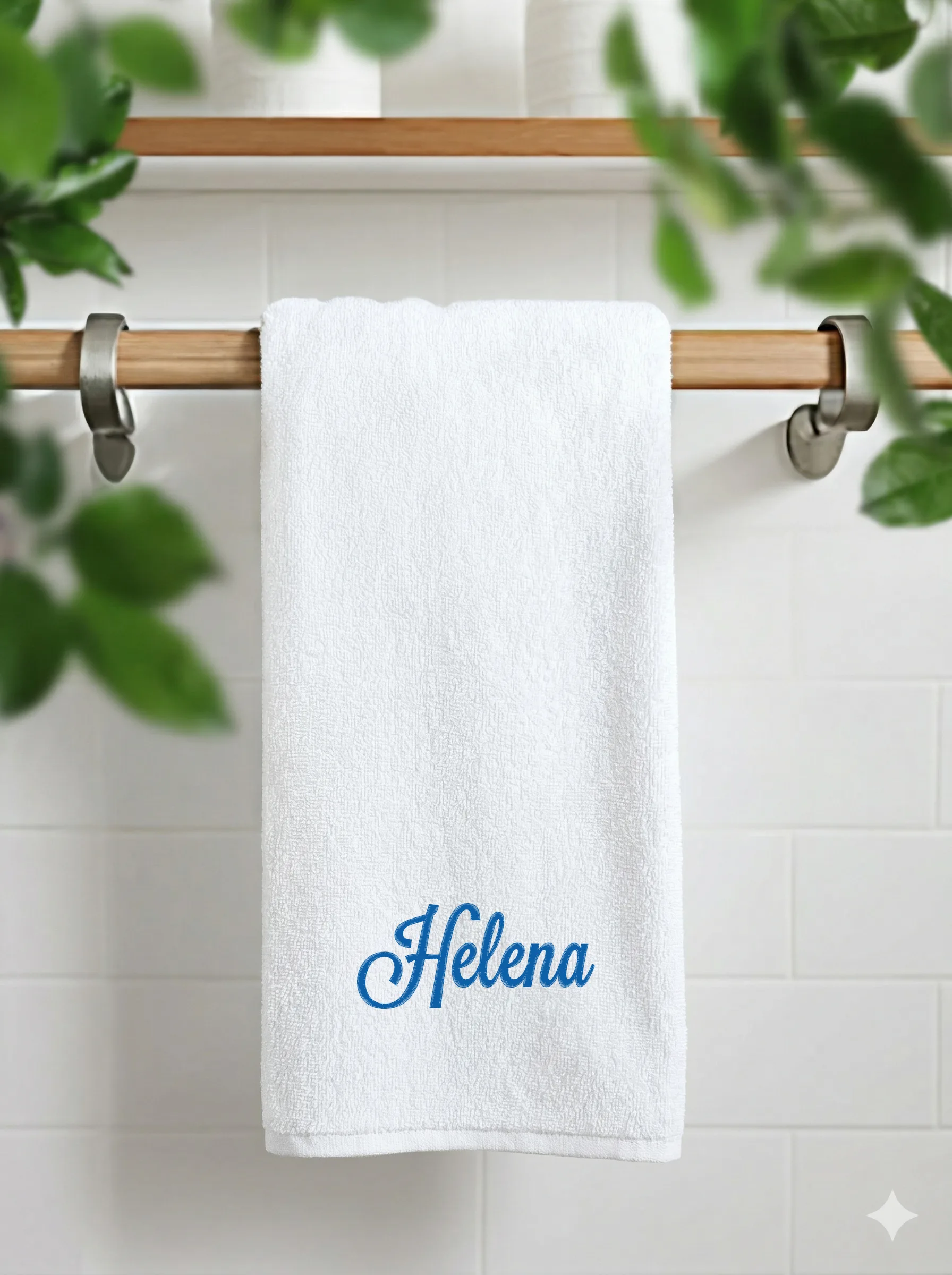 Элегантное имя Helena (миниатюра 11)