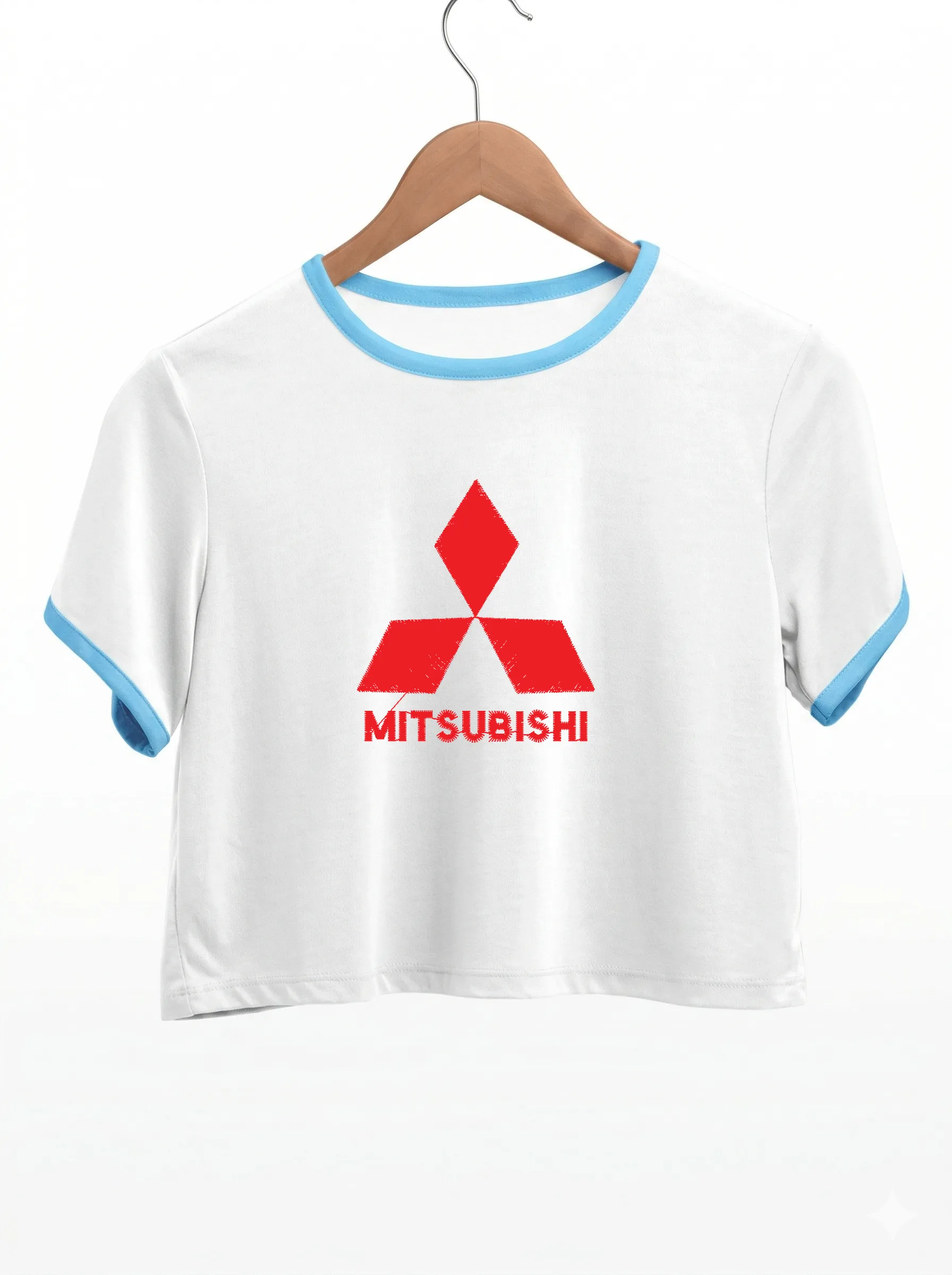 Логотип Mitsubishi (миниатюра 9)