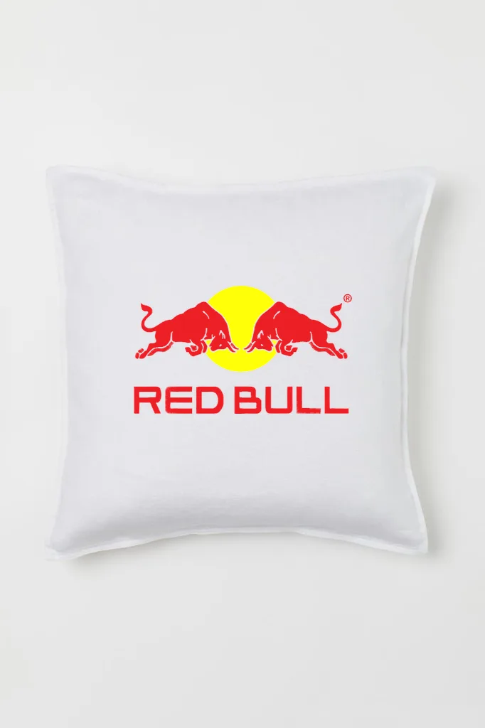 Эмблема Red Bull (миниатюра 2)
