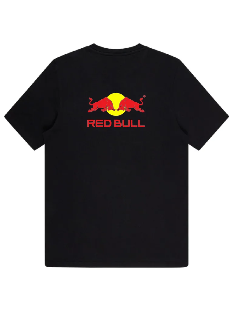 Эмблема Red Bull (миниатюра 4)