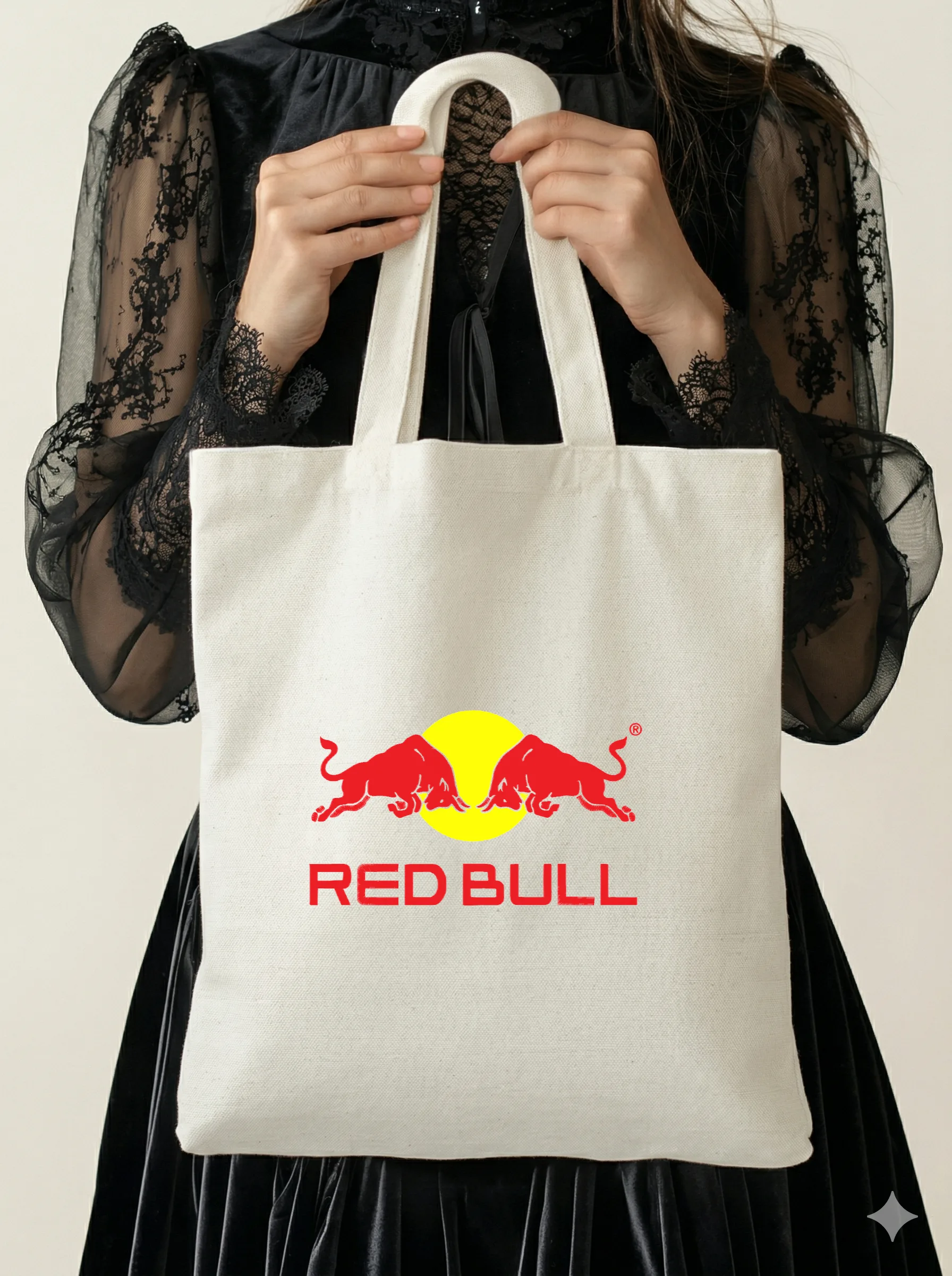 Эмблема Red Bull (миниатюра 5)