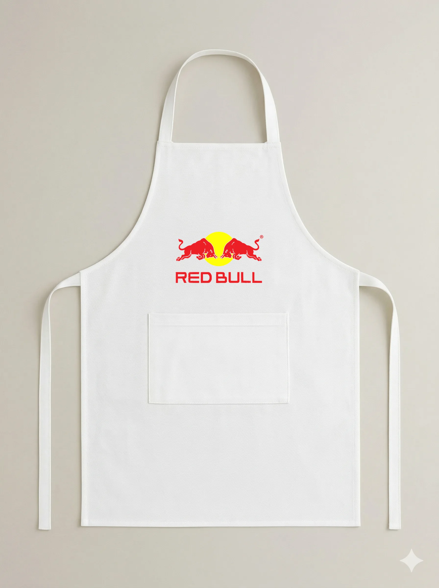 Эмблема Red Bull (миниатюра 6)