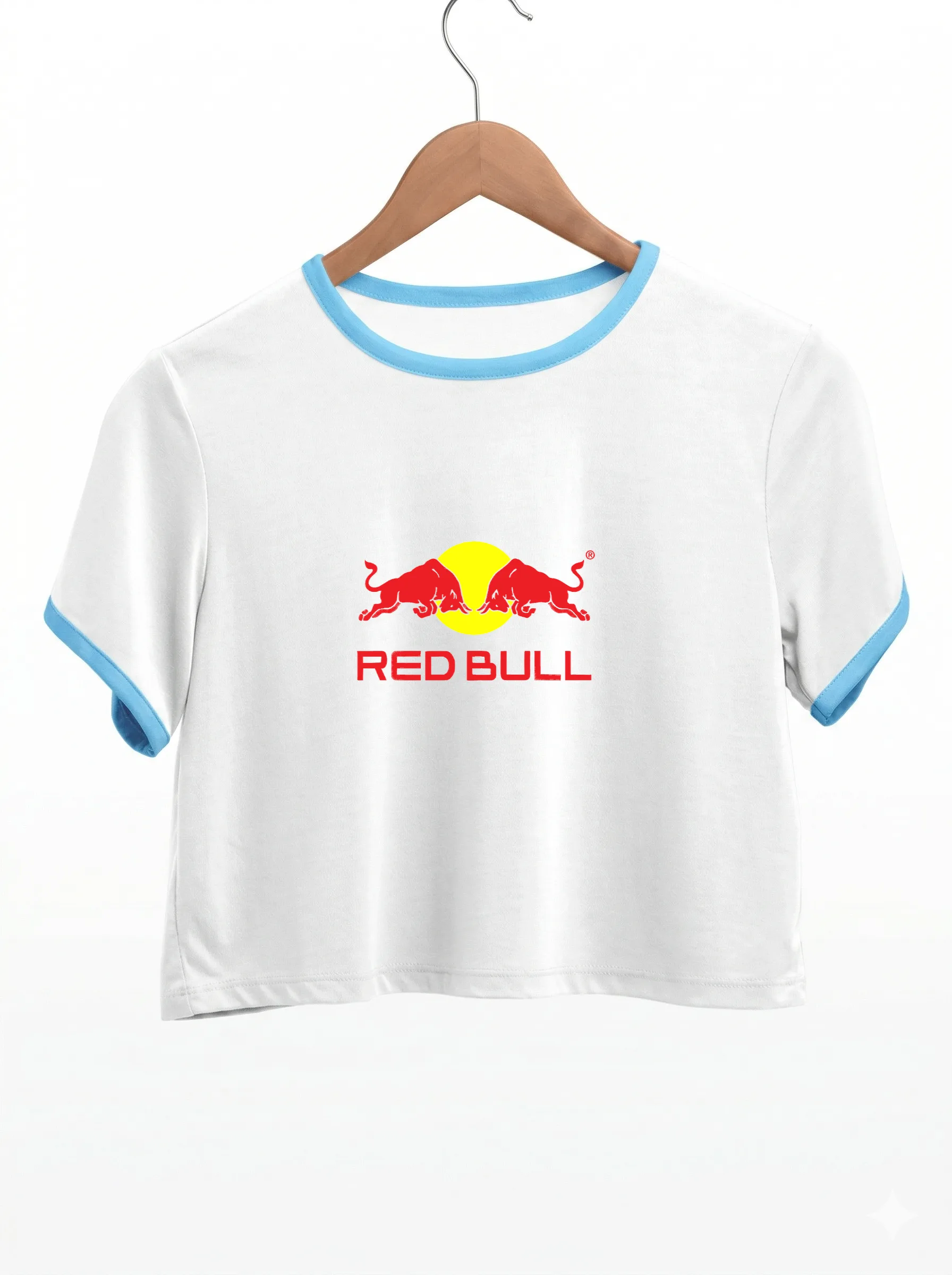 Эмблема Red Bull (миниатюра 9)