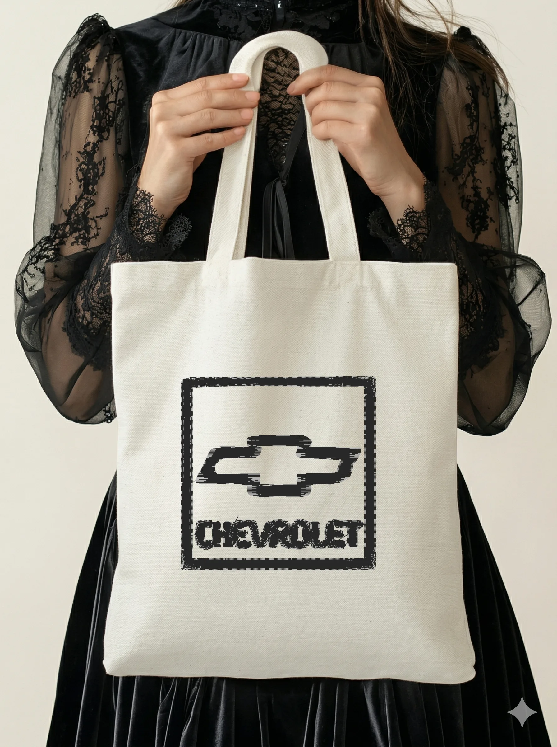 Эмблема Chevrolet (миниатюра 5)