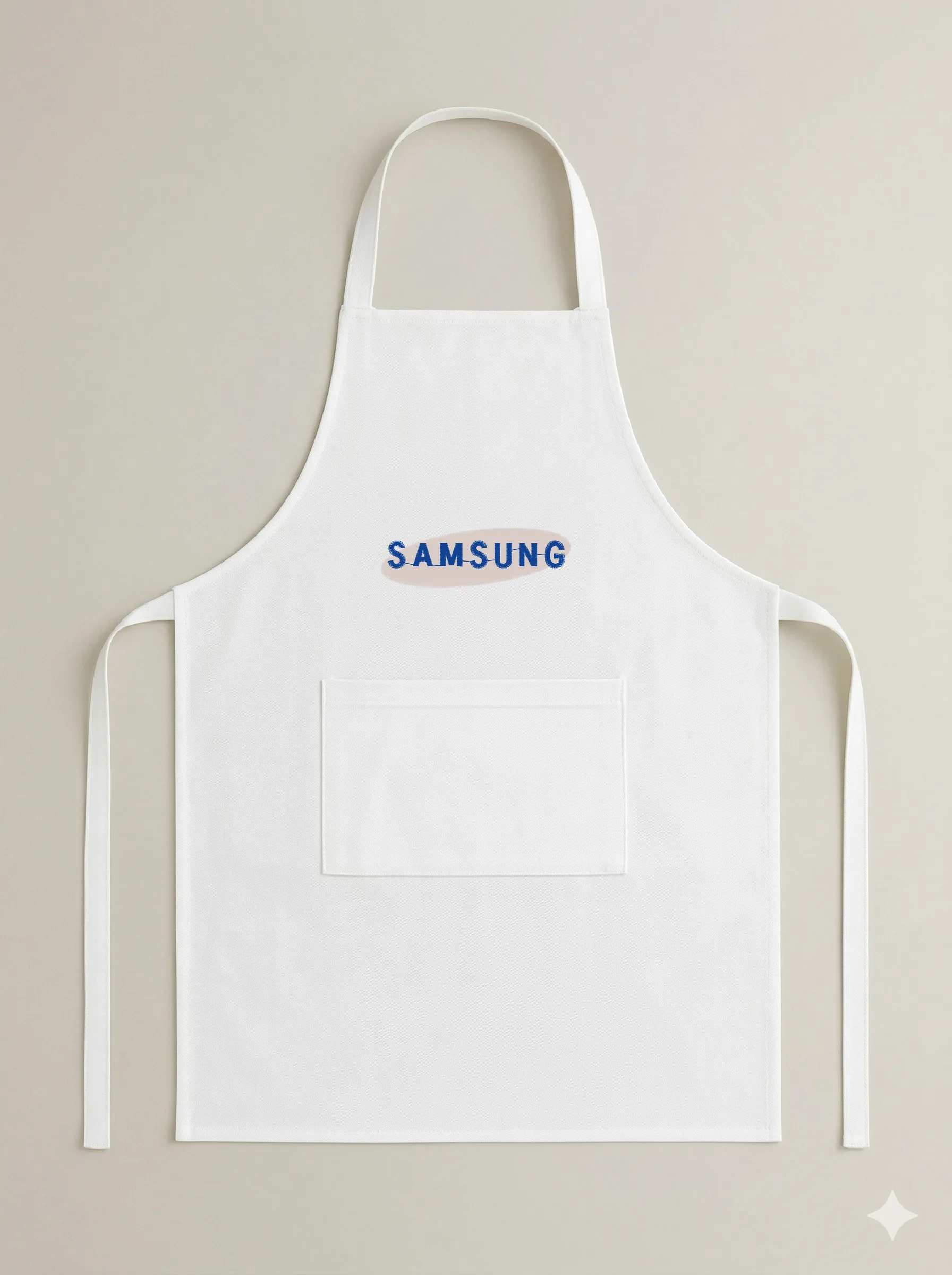 Логотип Samsung (миниатюра 6)